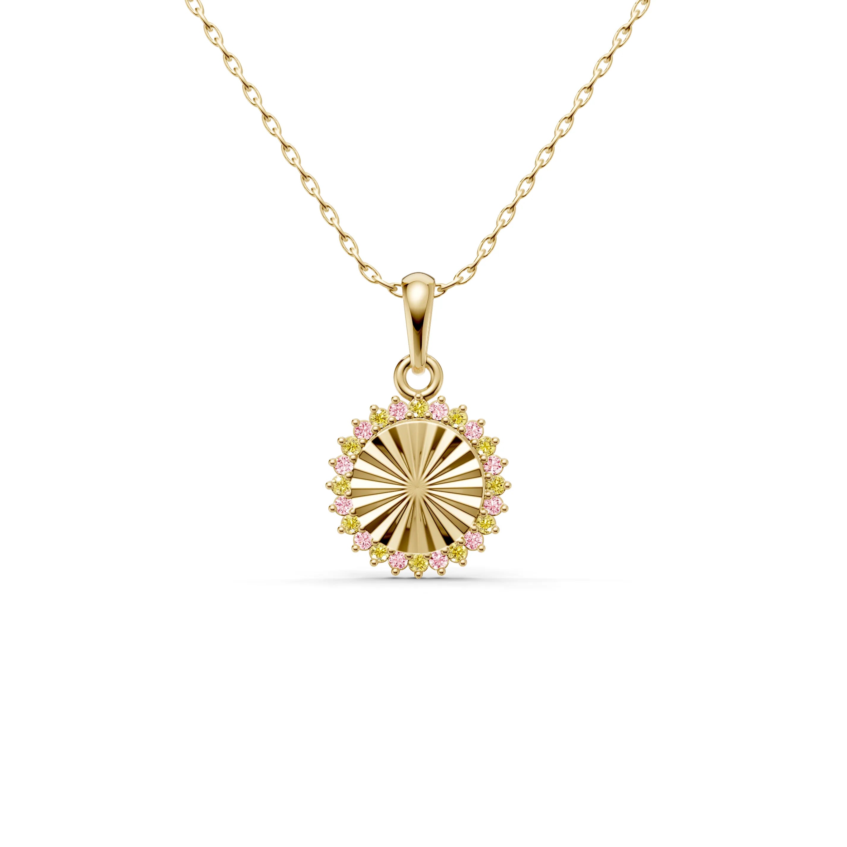 Gold_Citrine_Pink