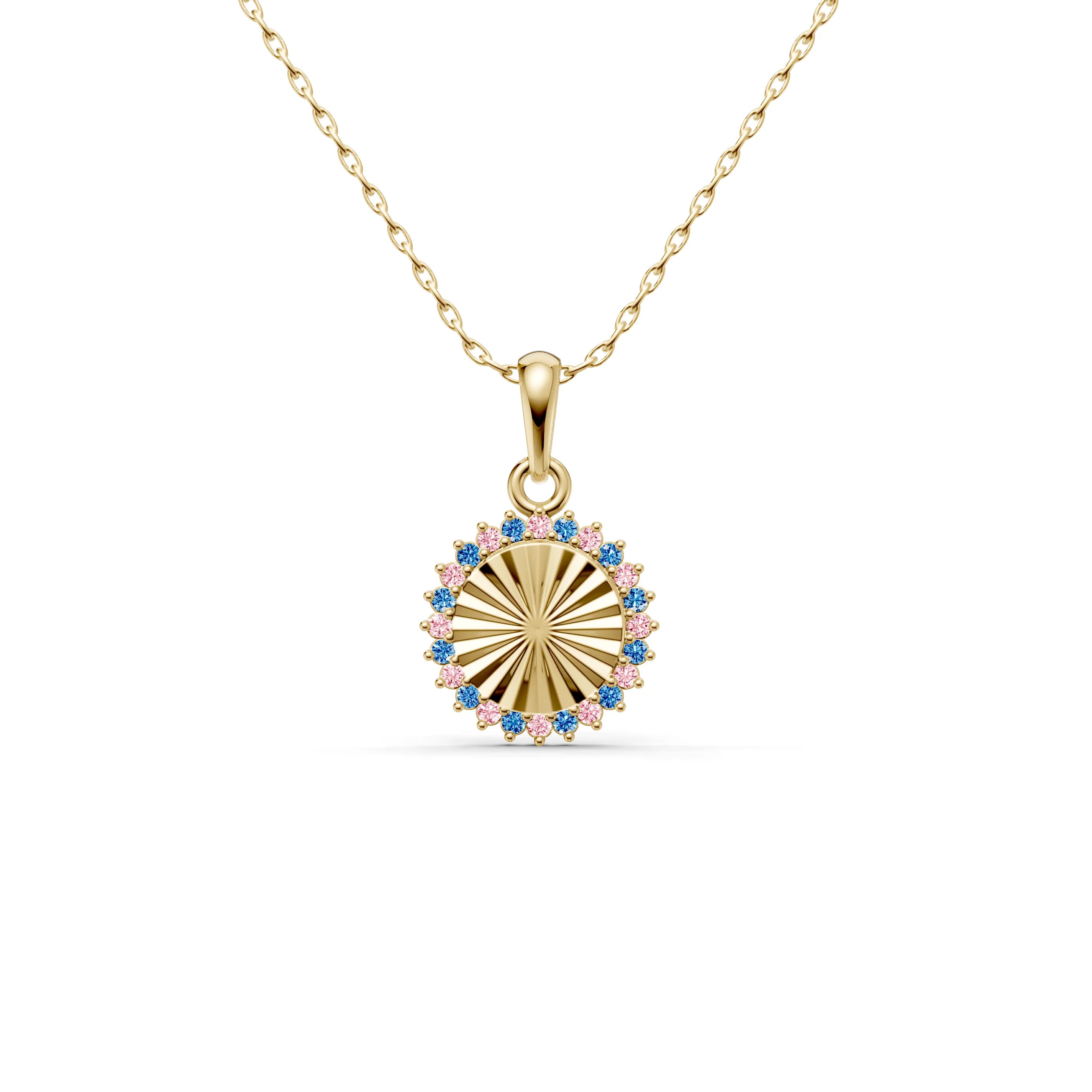 Gold_Pink_Aquamarine