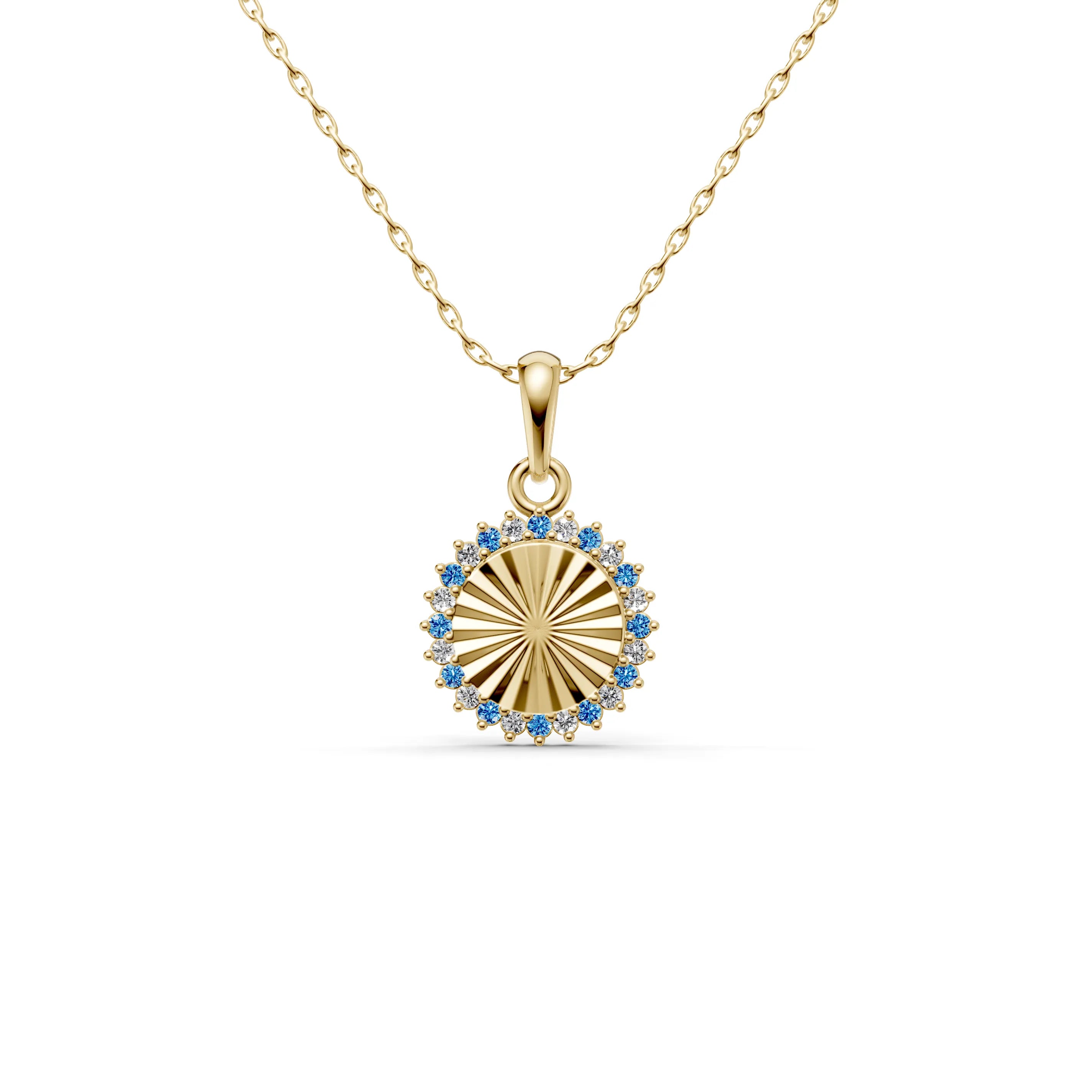Gold_Aquamarine_Diamond
