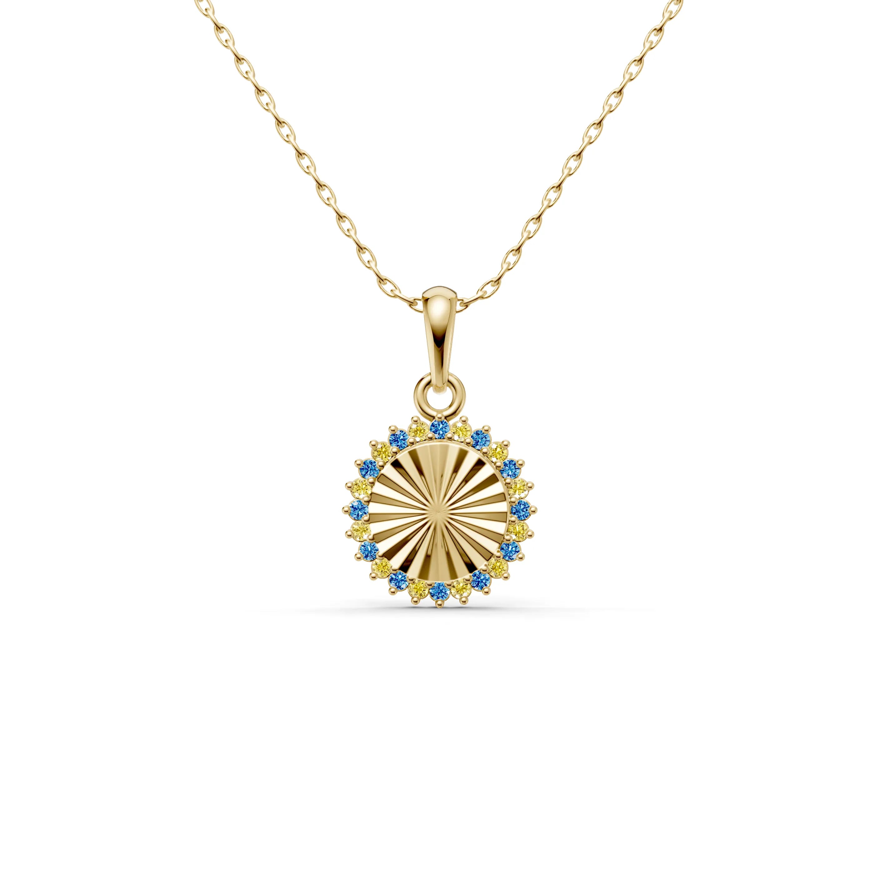 Gold_Aquamarine_Citrine