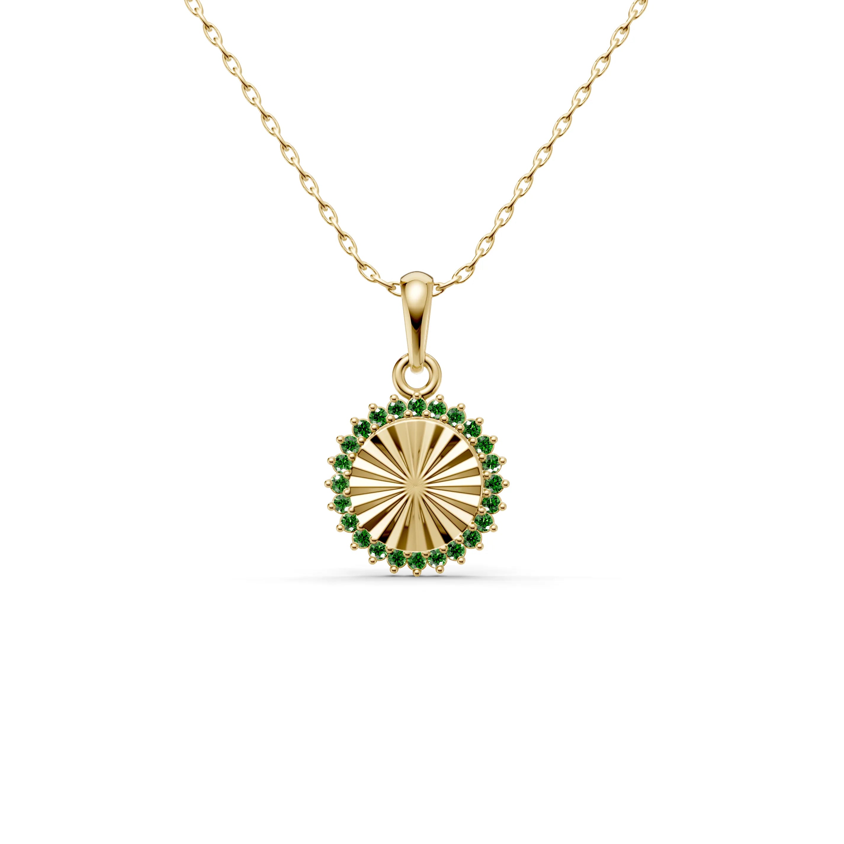 Gold_Emerald_Emerald