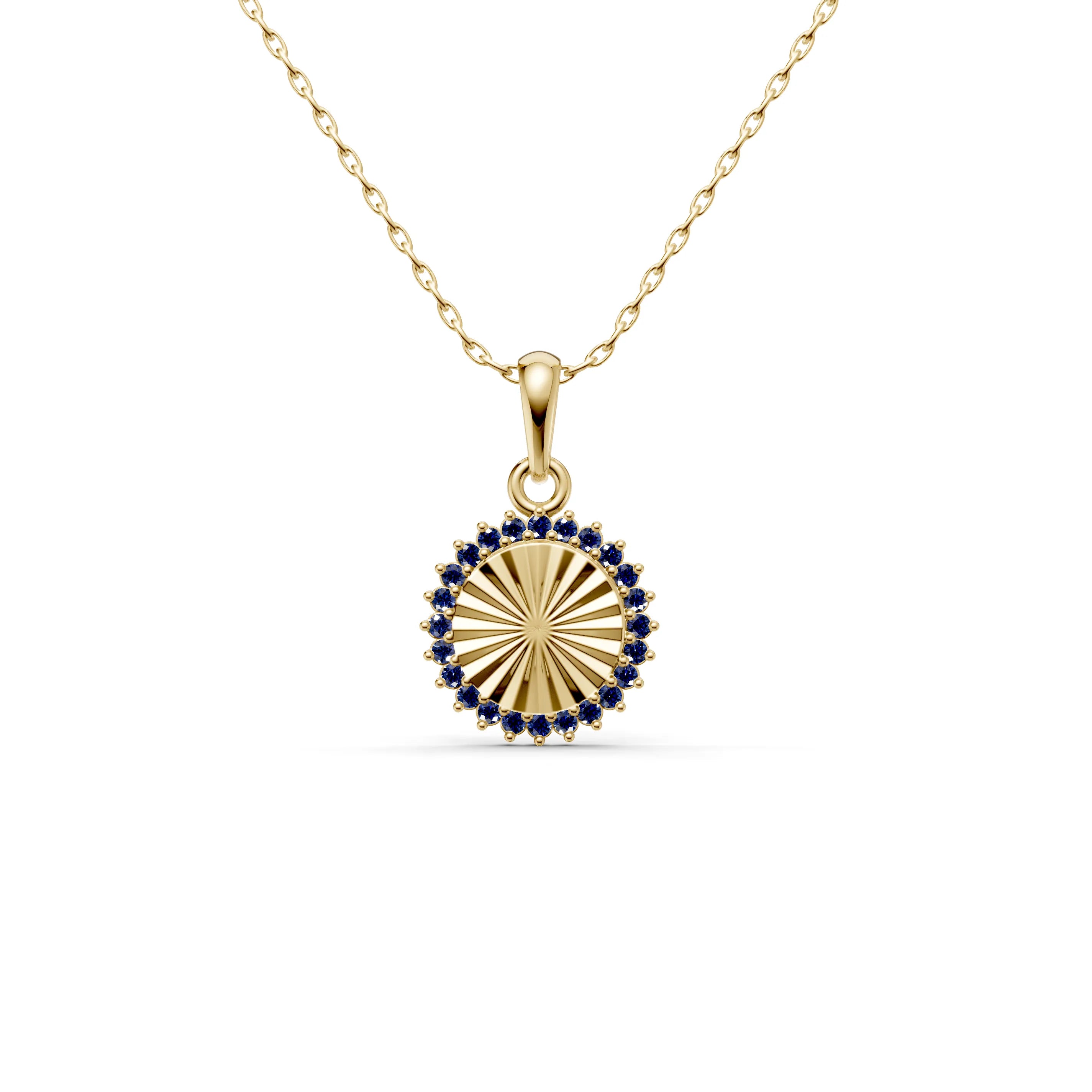 Gold_Sapphire_Sapphire