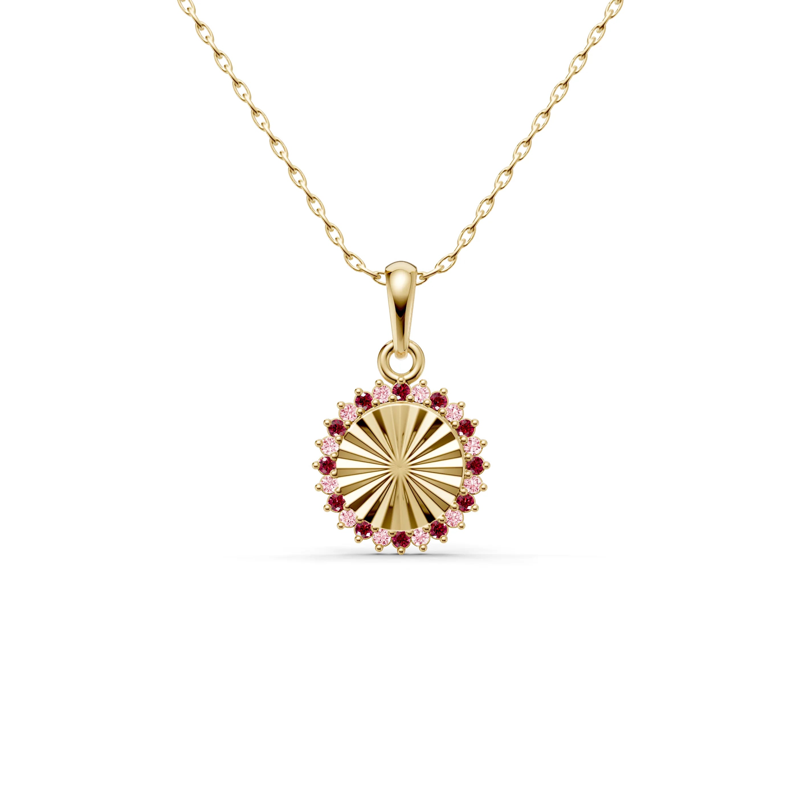 Gold_Ruby_Pink
