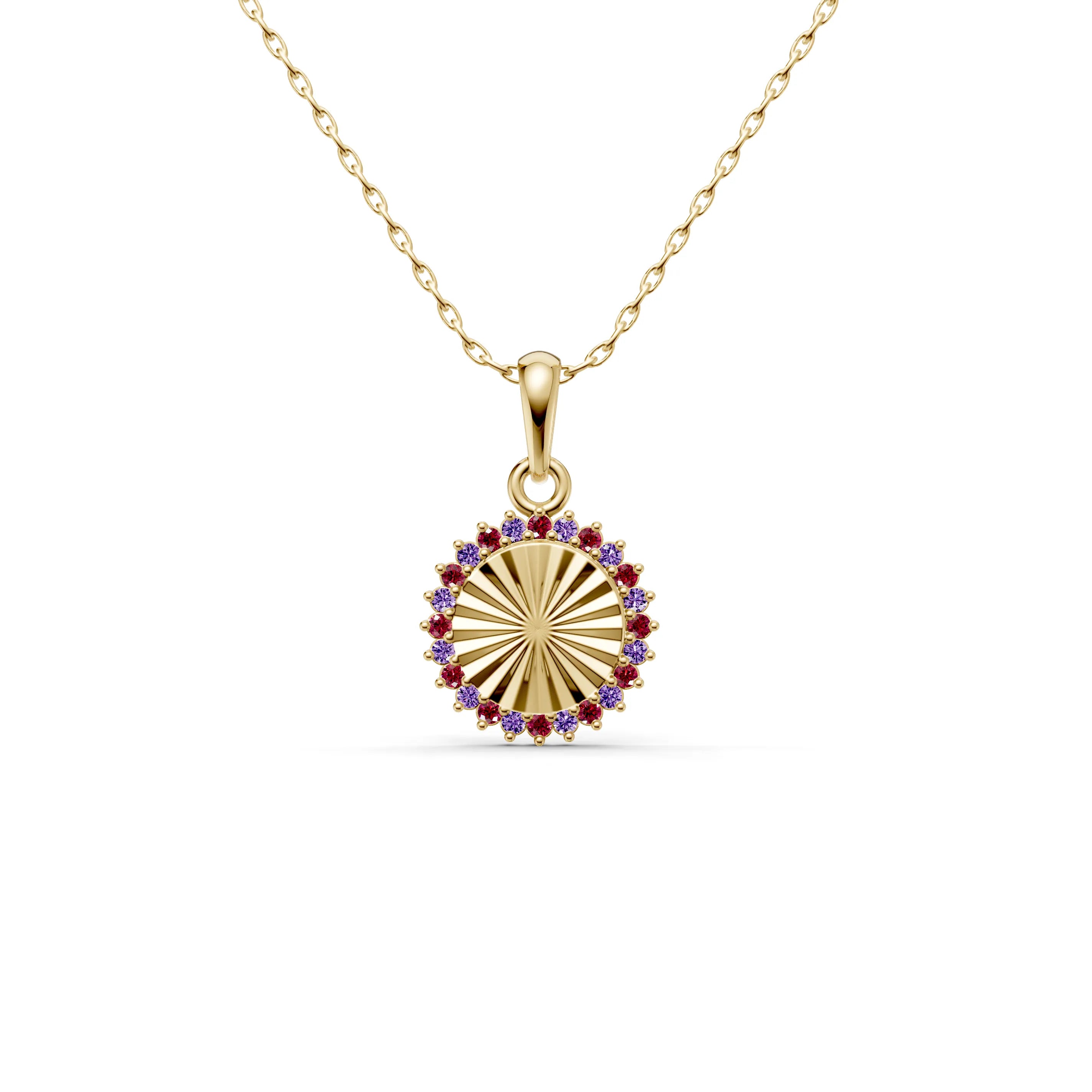 Gold_Ruby_Amethyst