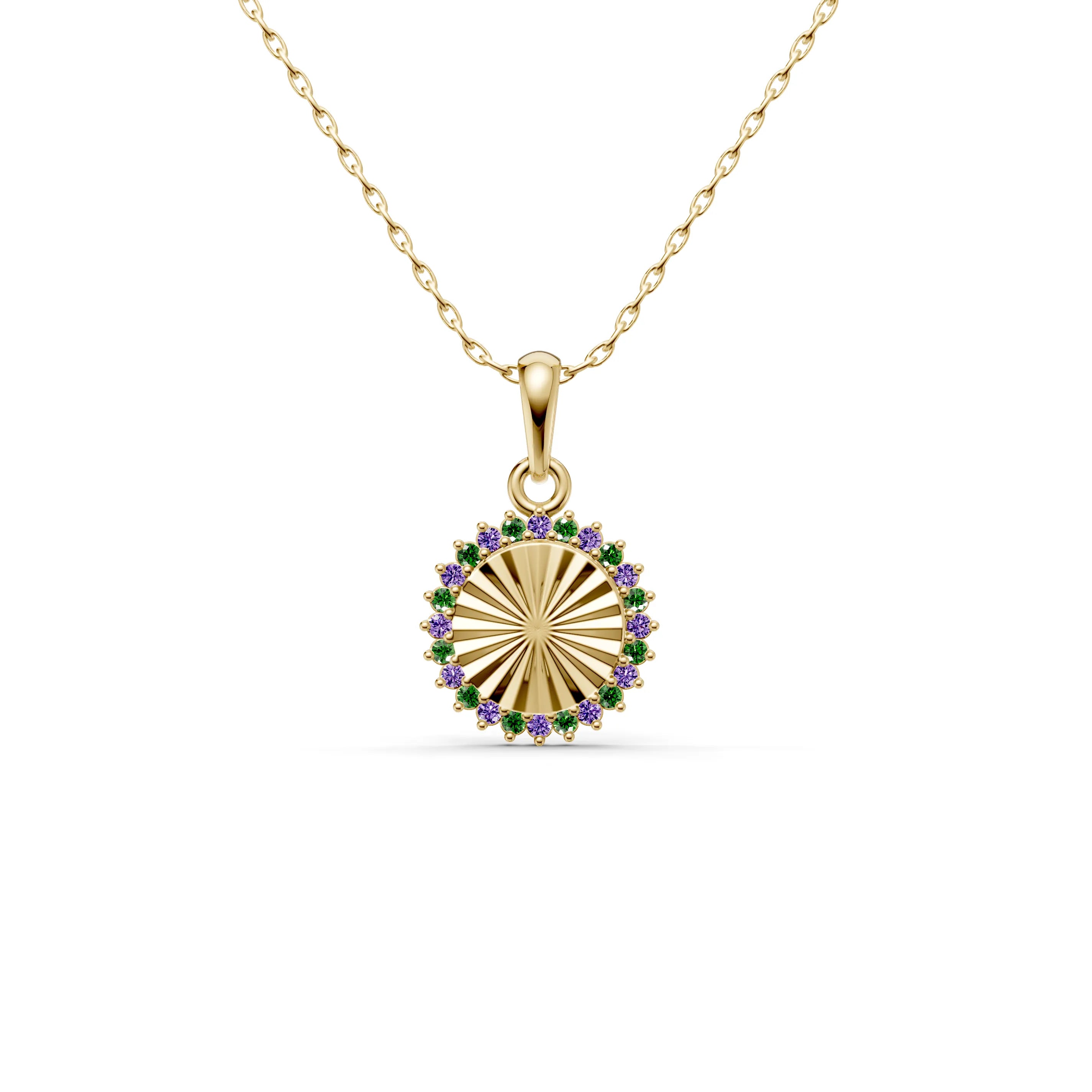 Gold_Amethyst_Emerald