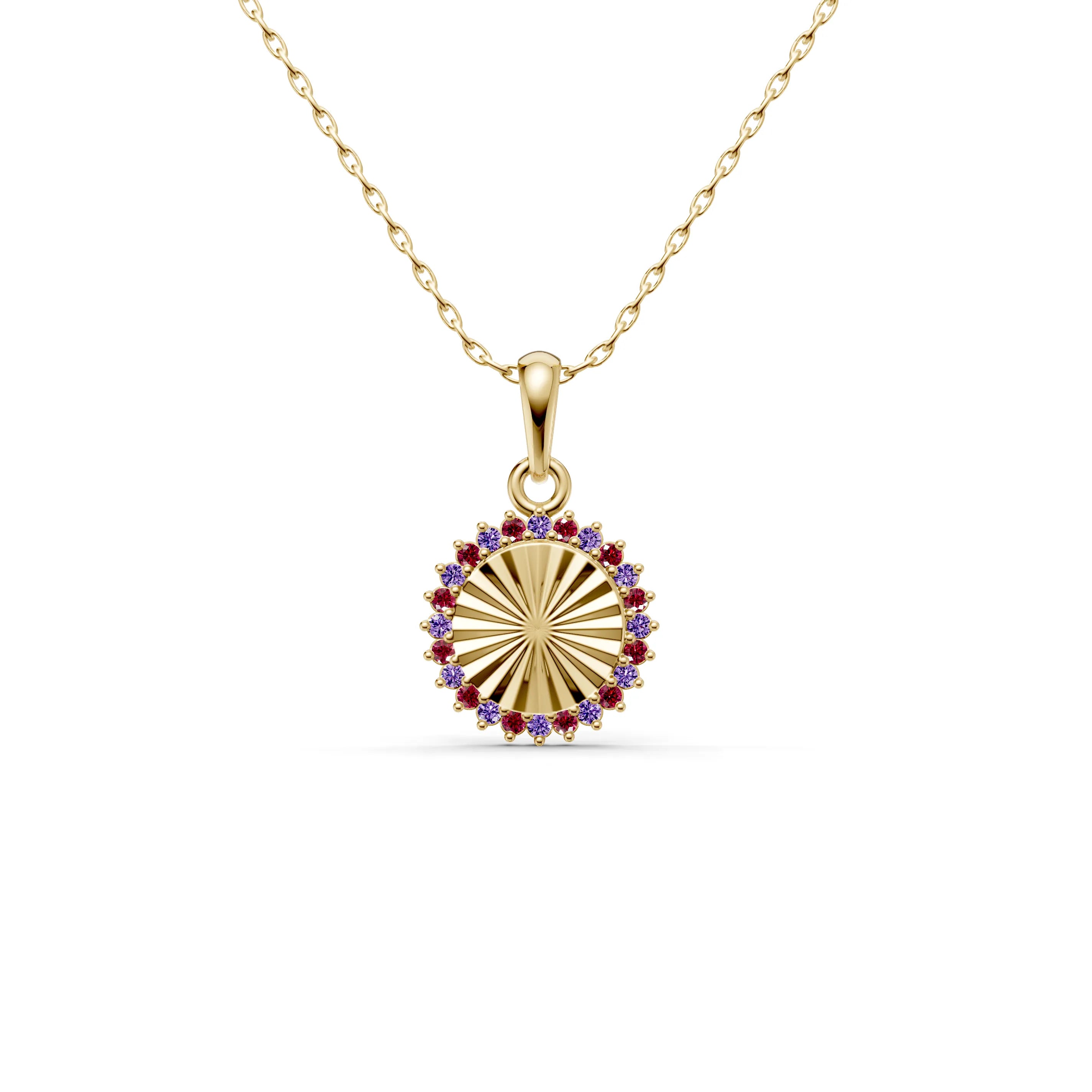 Gold_Amethyst_Ruby