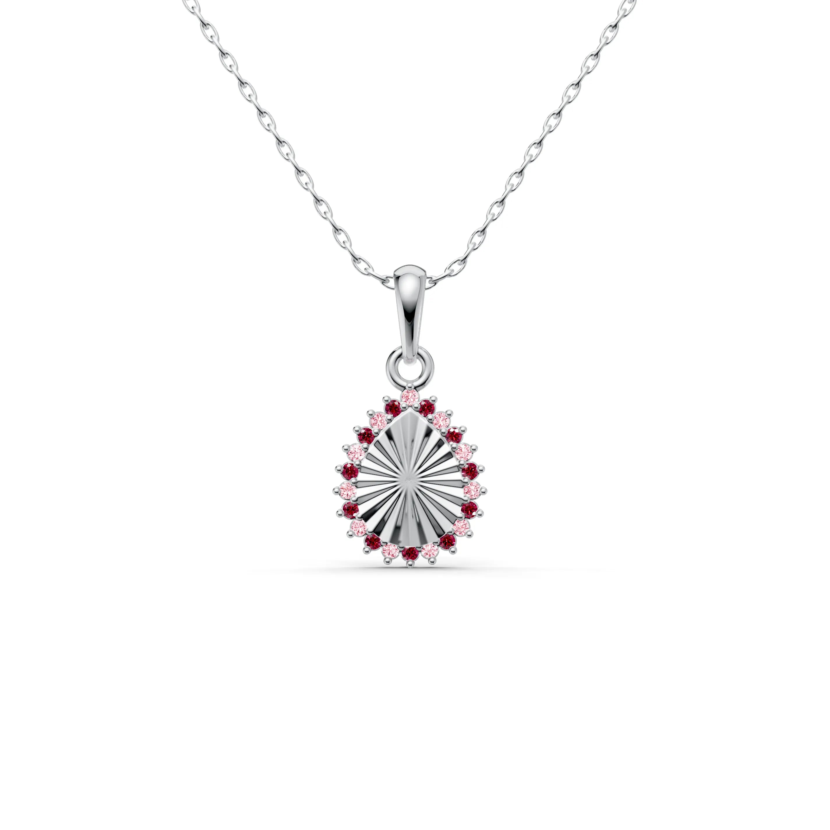 Silver_Pink_Ruby