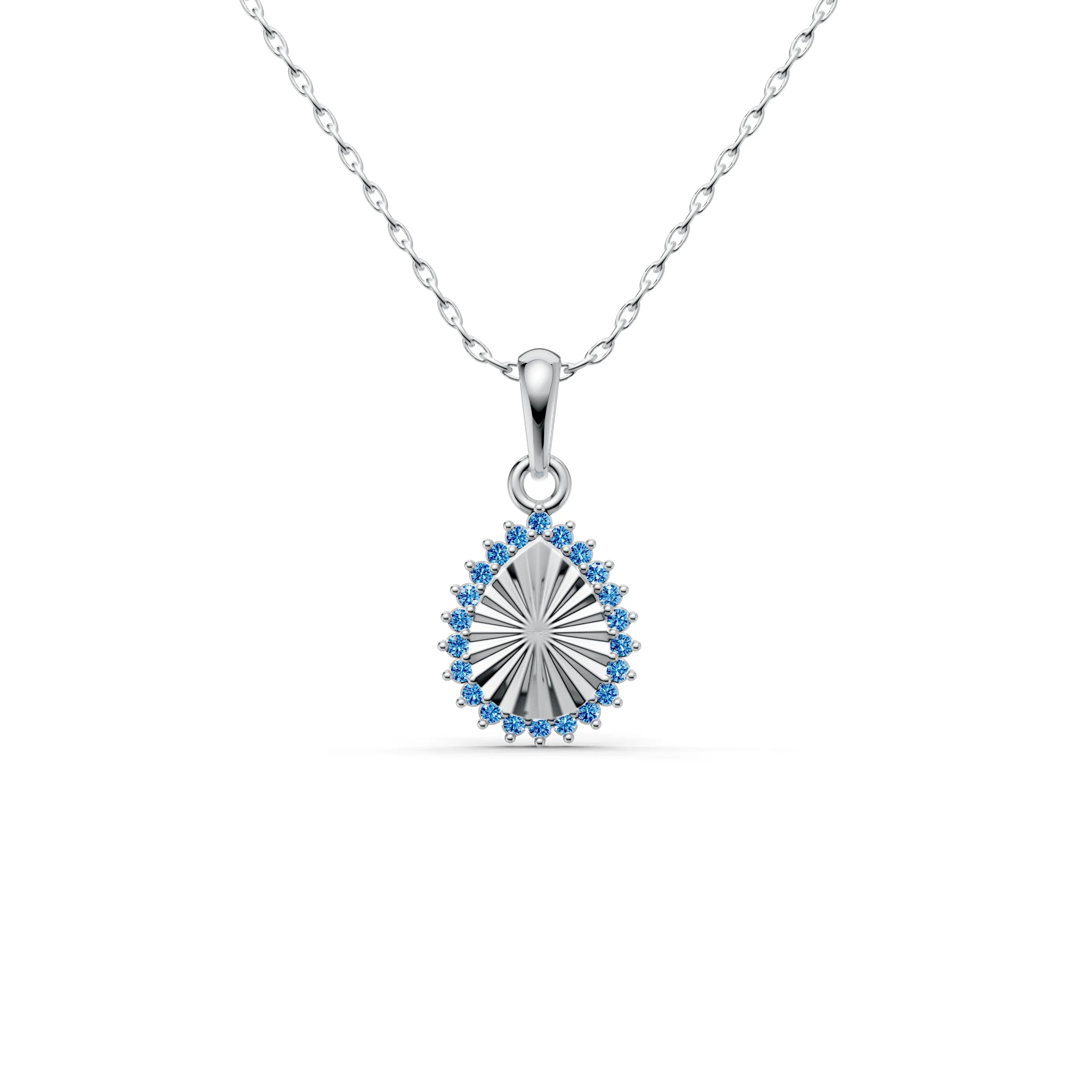 Silver_Aquamarine_Aquamarine