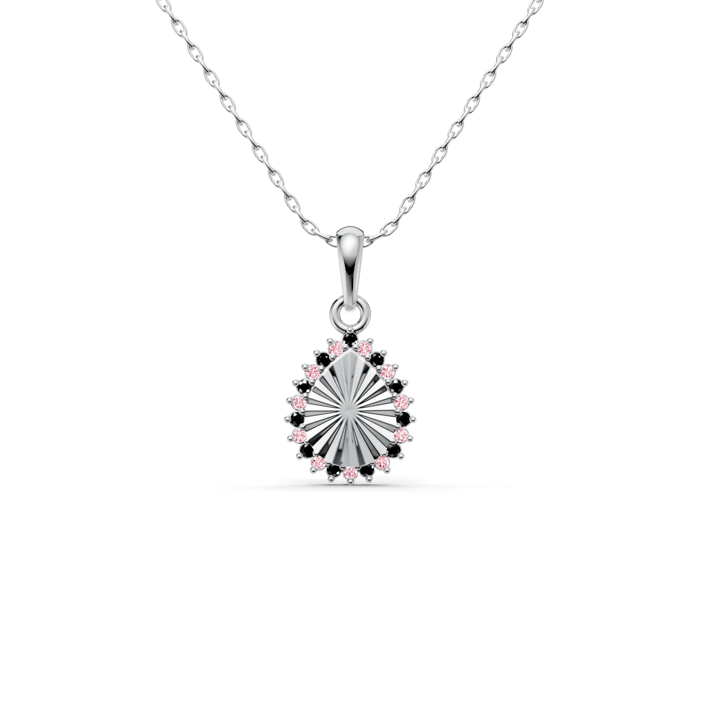 Silver_Black_Pink