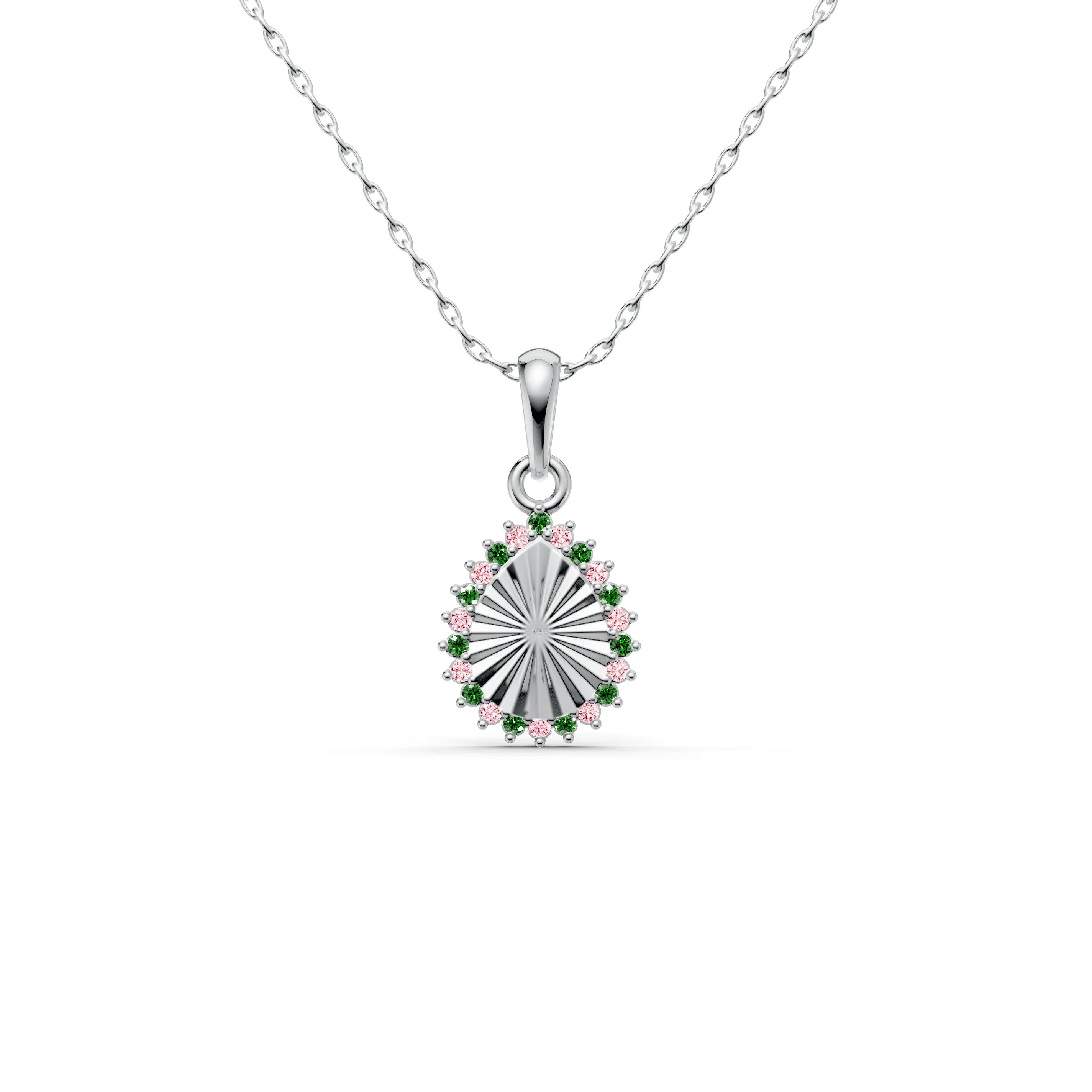 Silver_Emerald_Pink