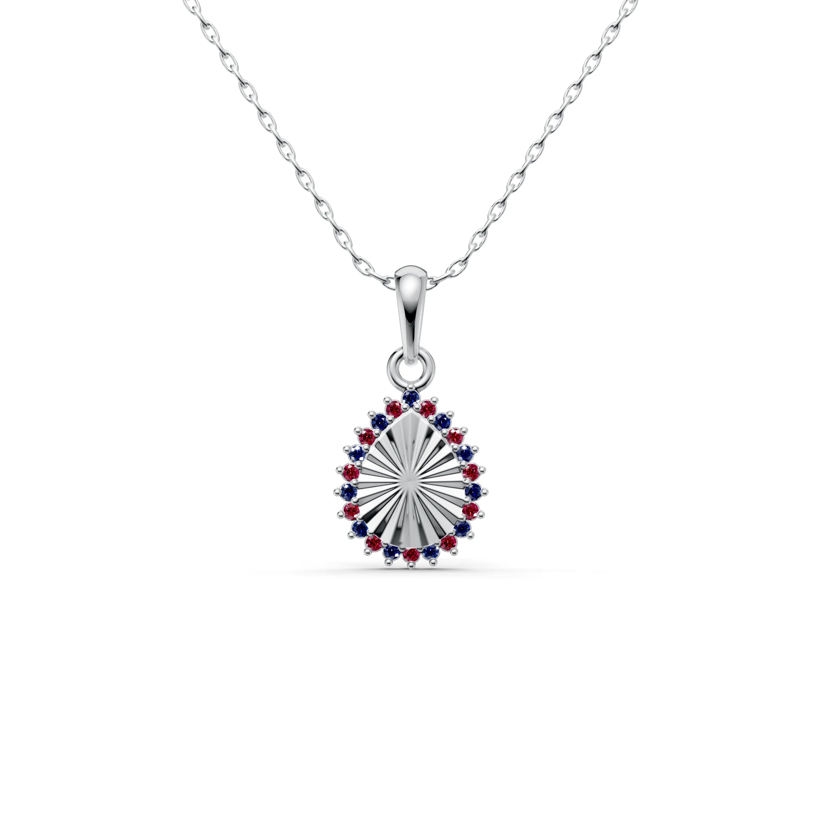 Silver_Sapphire_Ruby