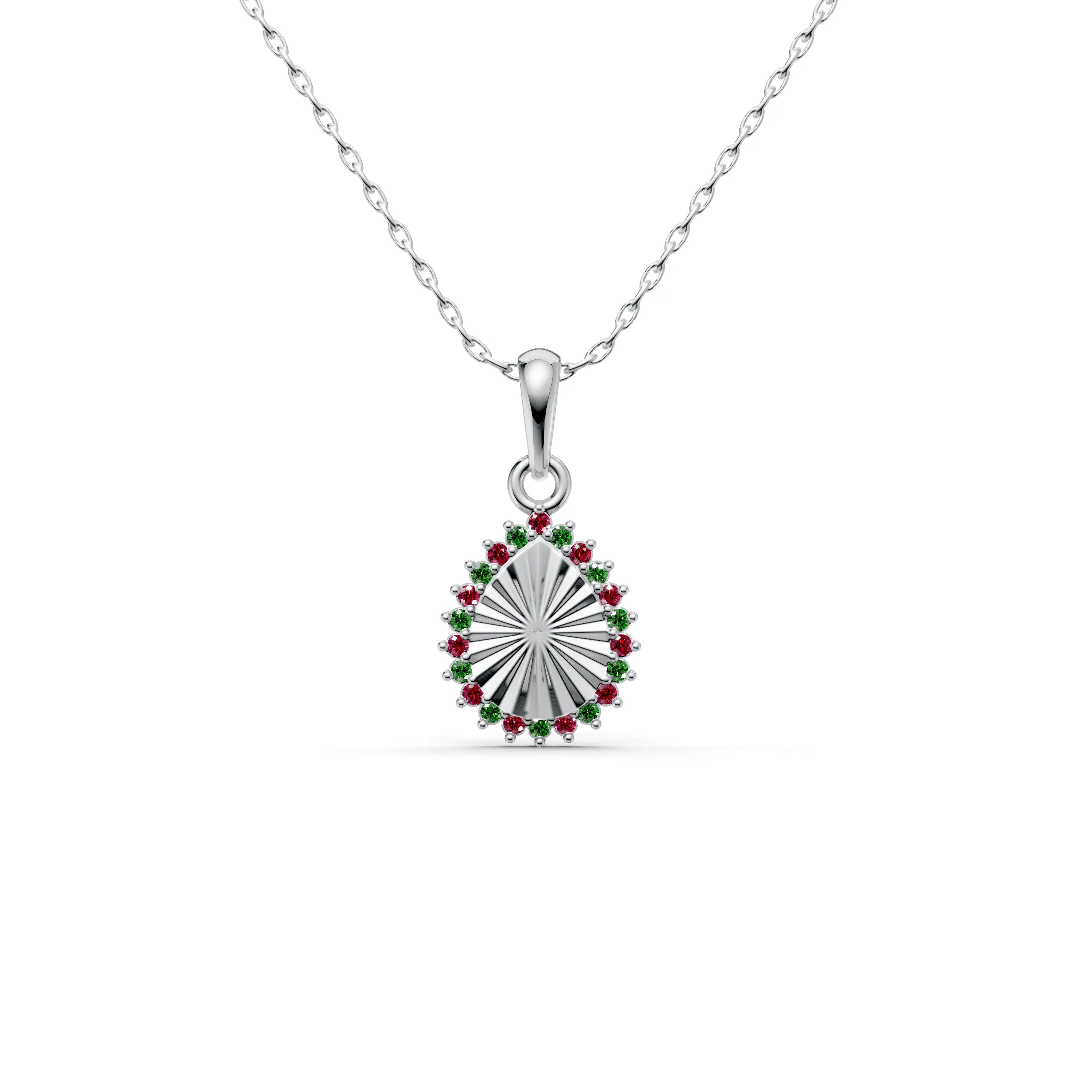 Silver_Ruby_Emerald