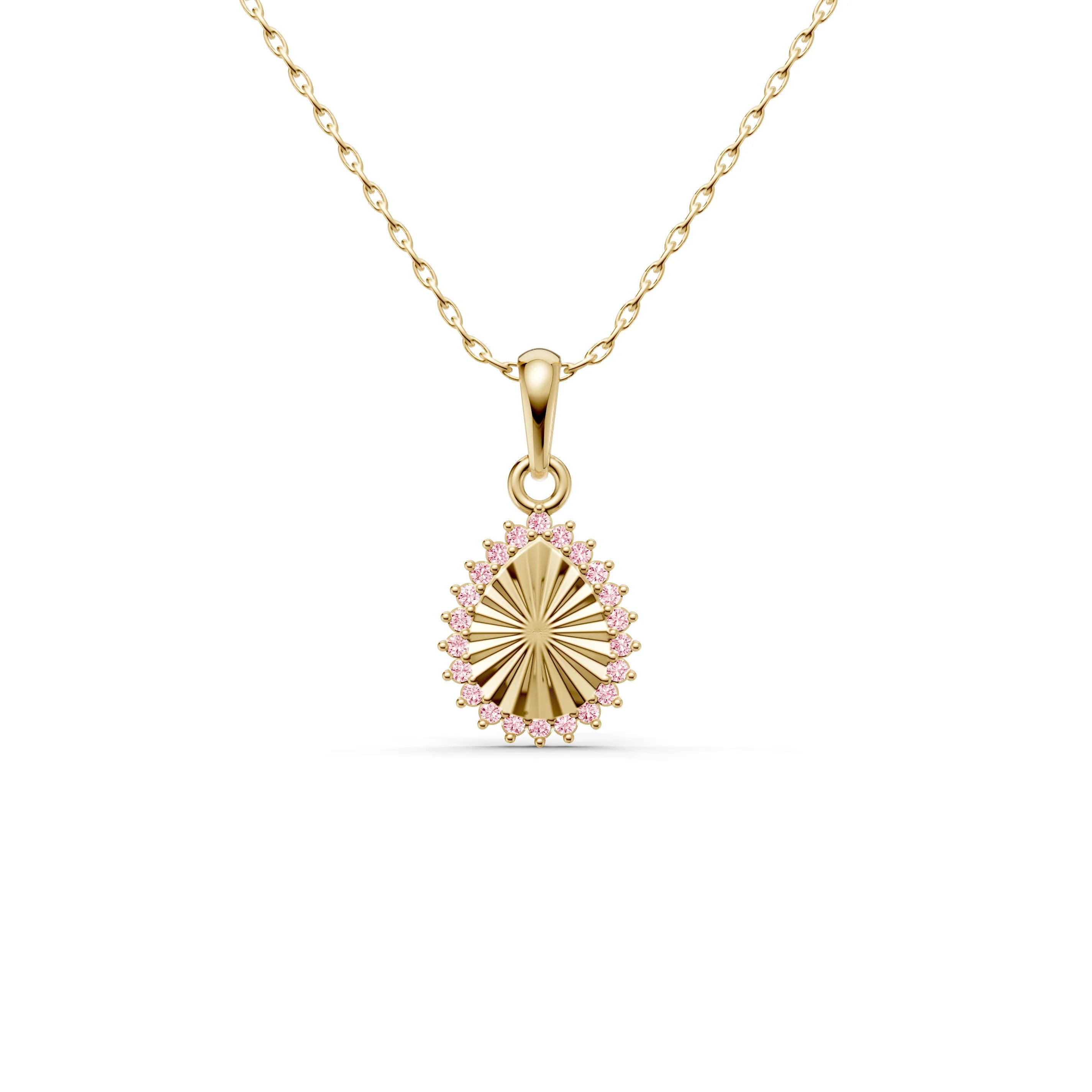 Gold_Pink_Pink