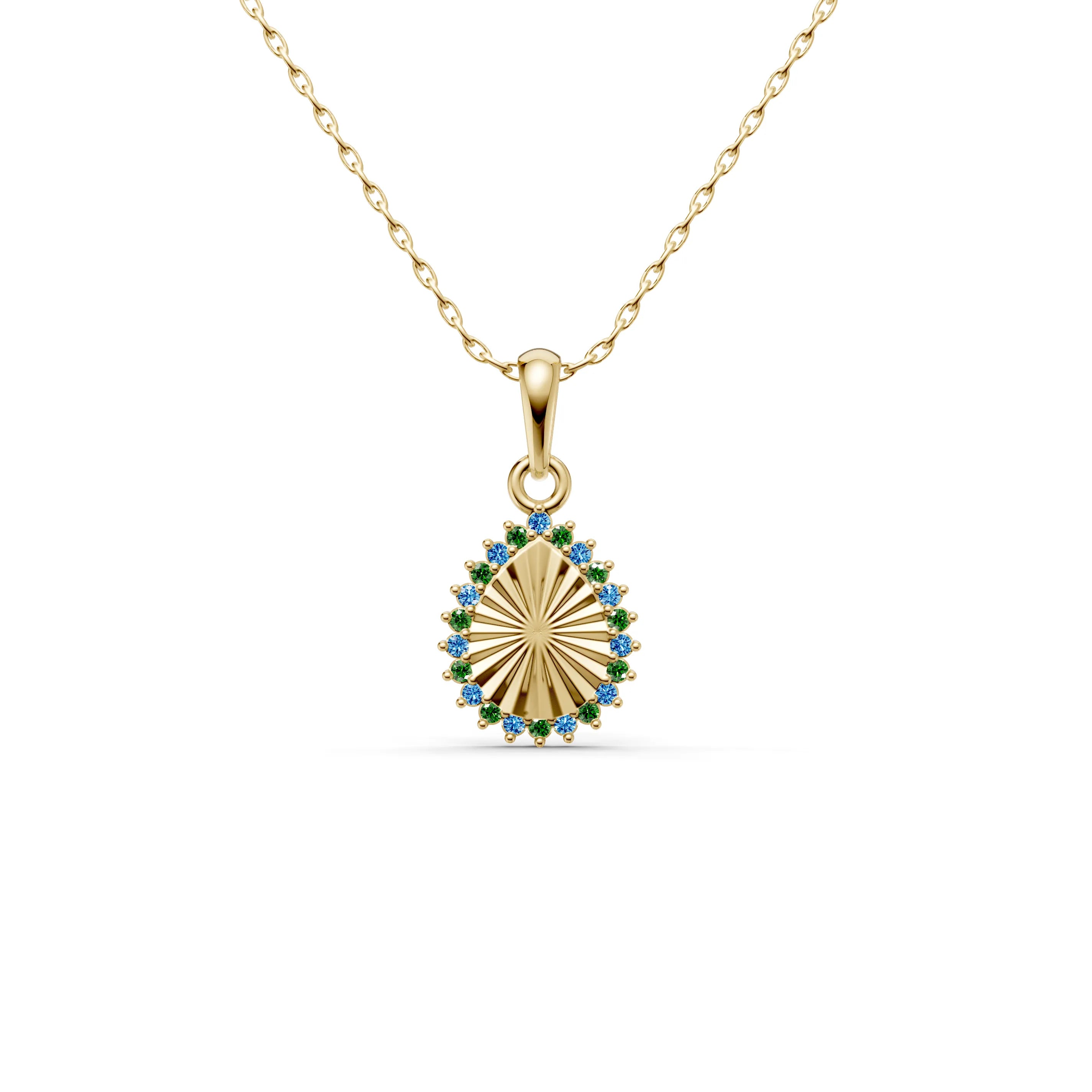 Gold_Aquamarine_Emerald