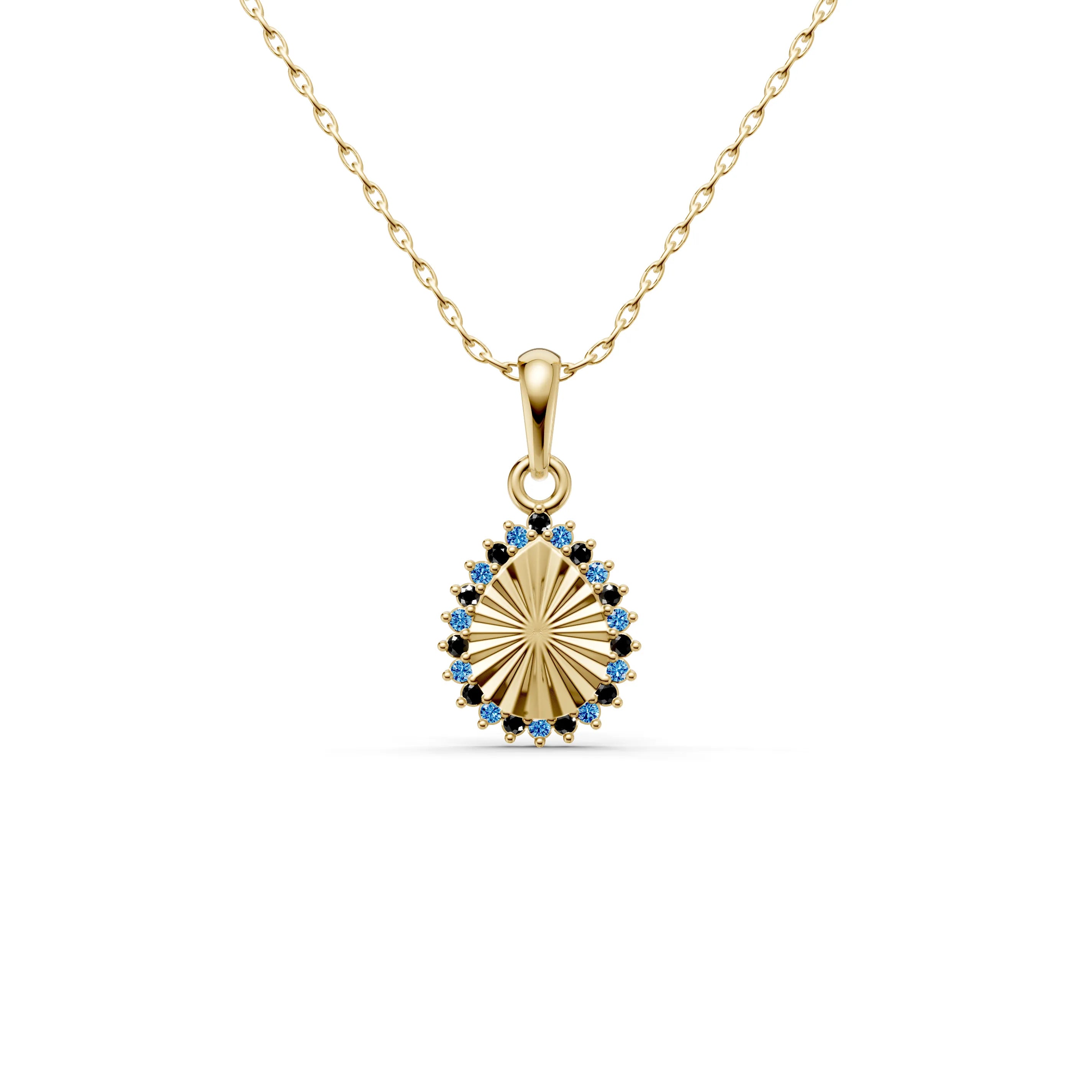 Gold_Black_Aquamarine