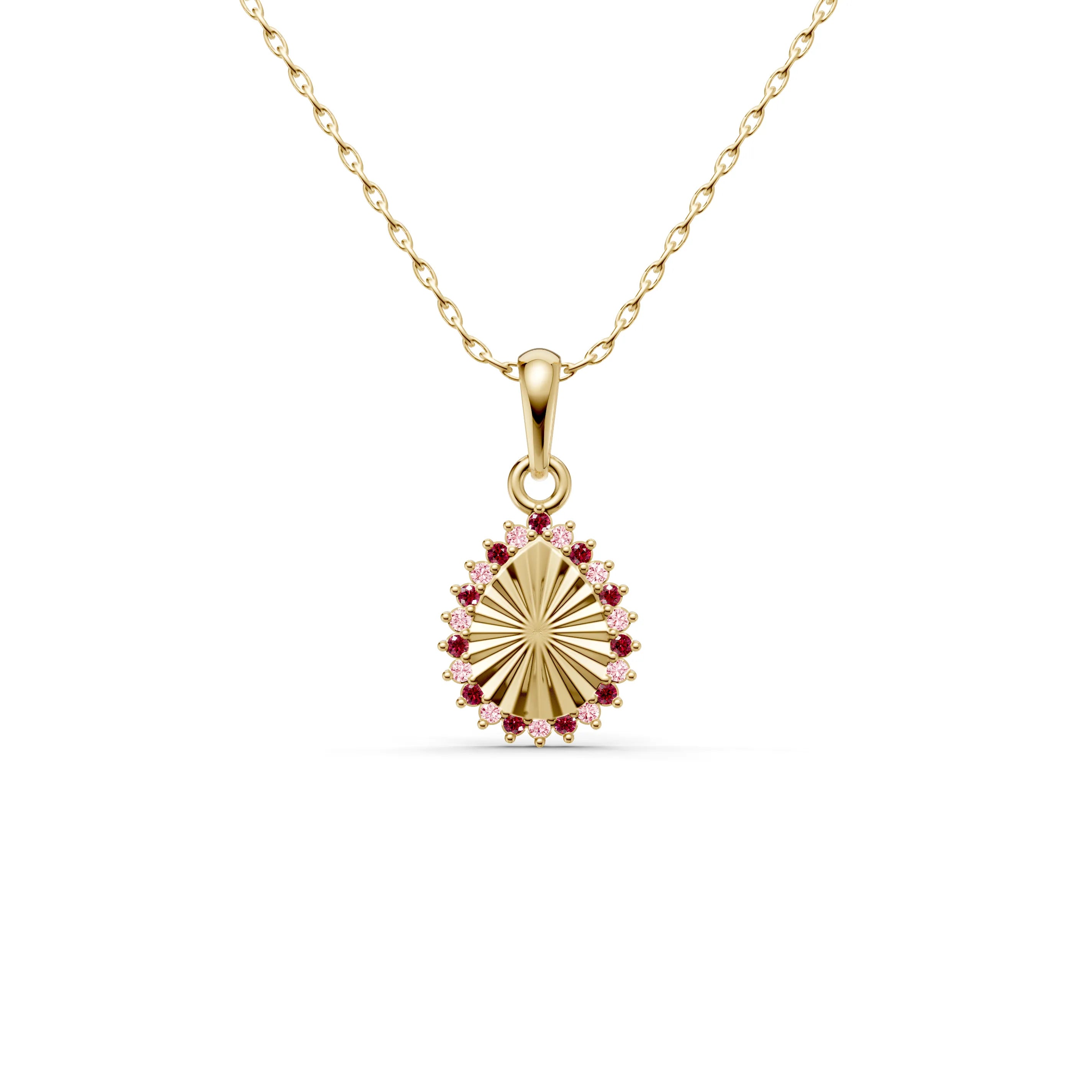 Gold_Ruby_Pink