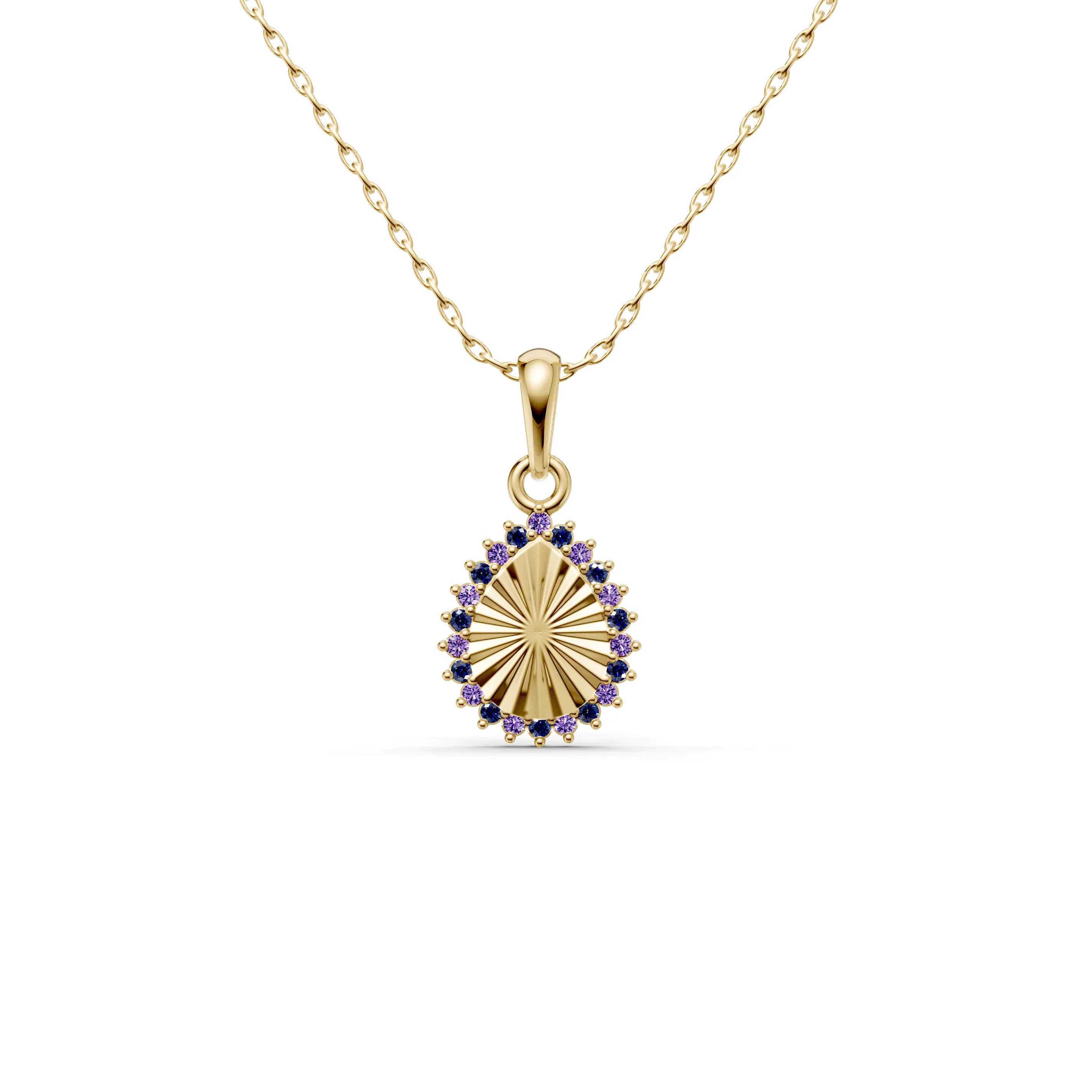 Gold_Amethyst_Sapphire
