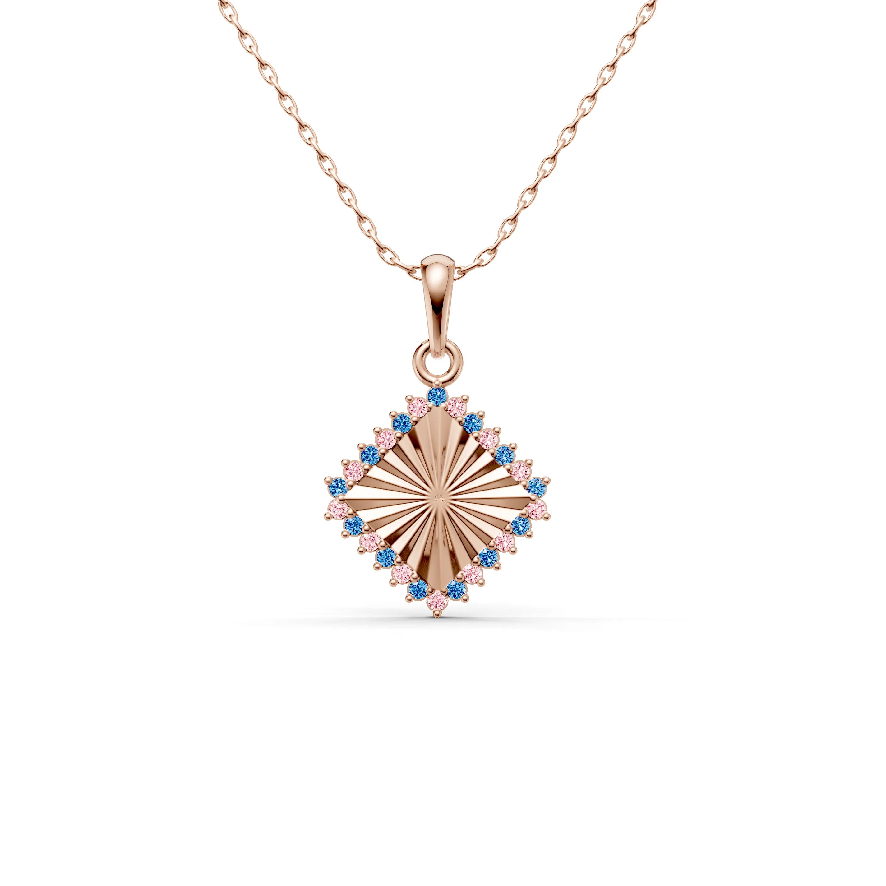 Rose_Aquamarine_Pink