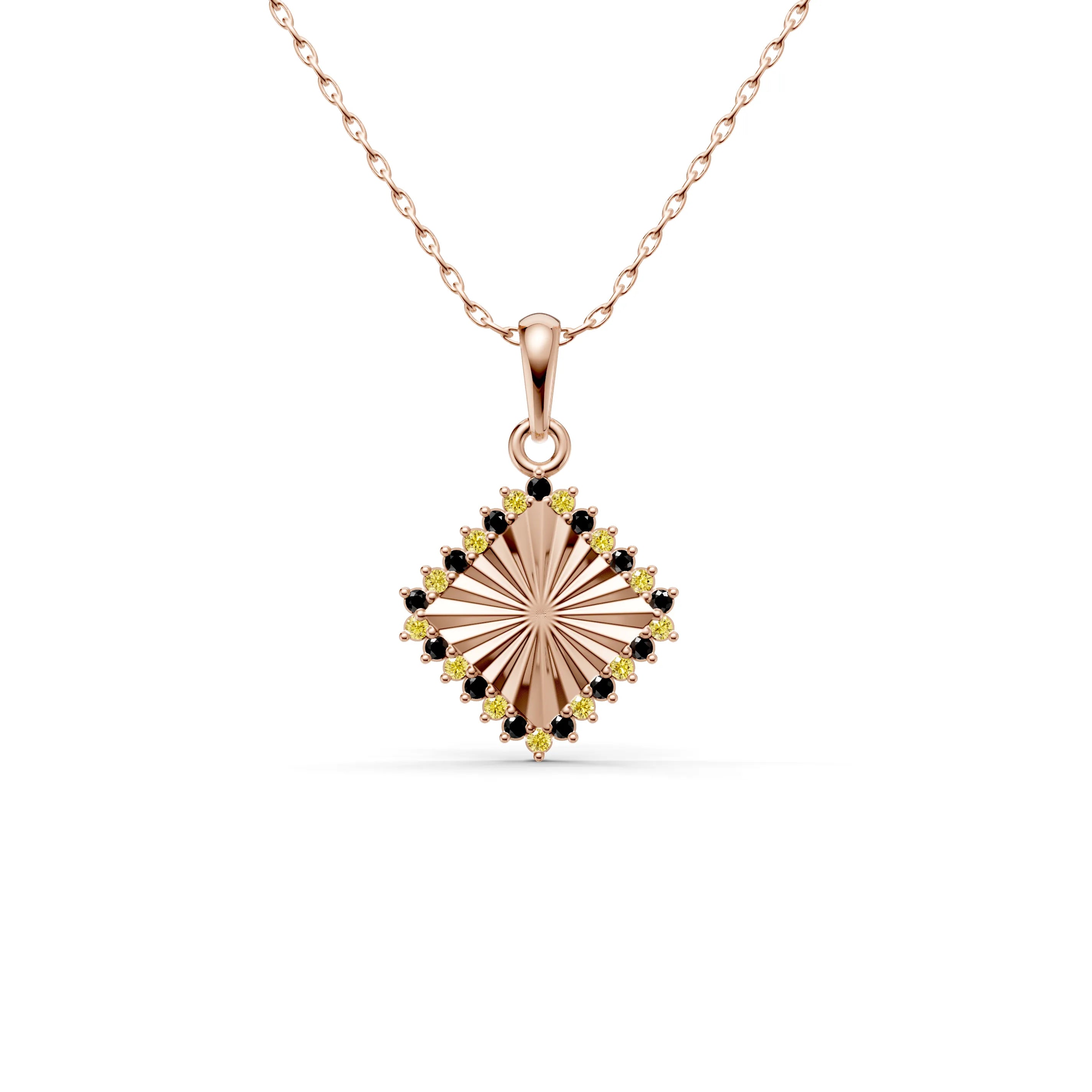 Rose_Black_Citrine