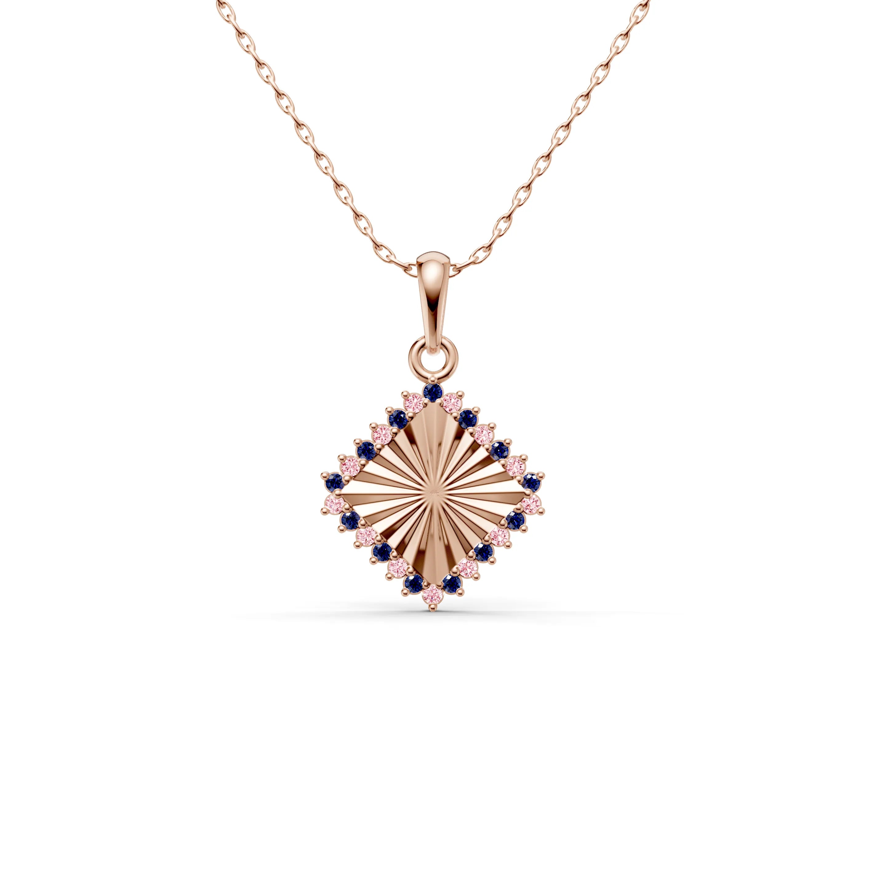 Rose_Sapphire_Pink