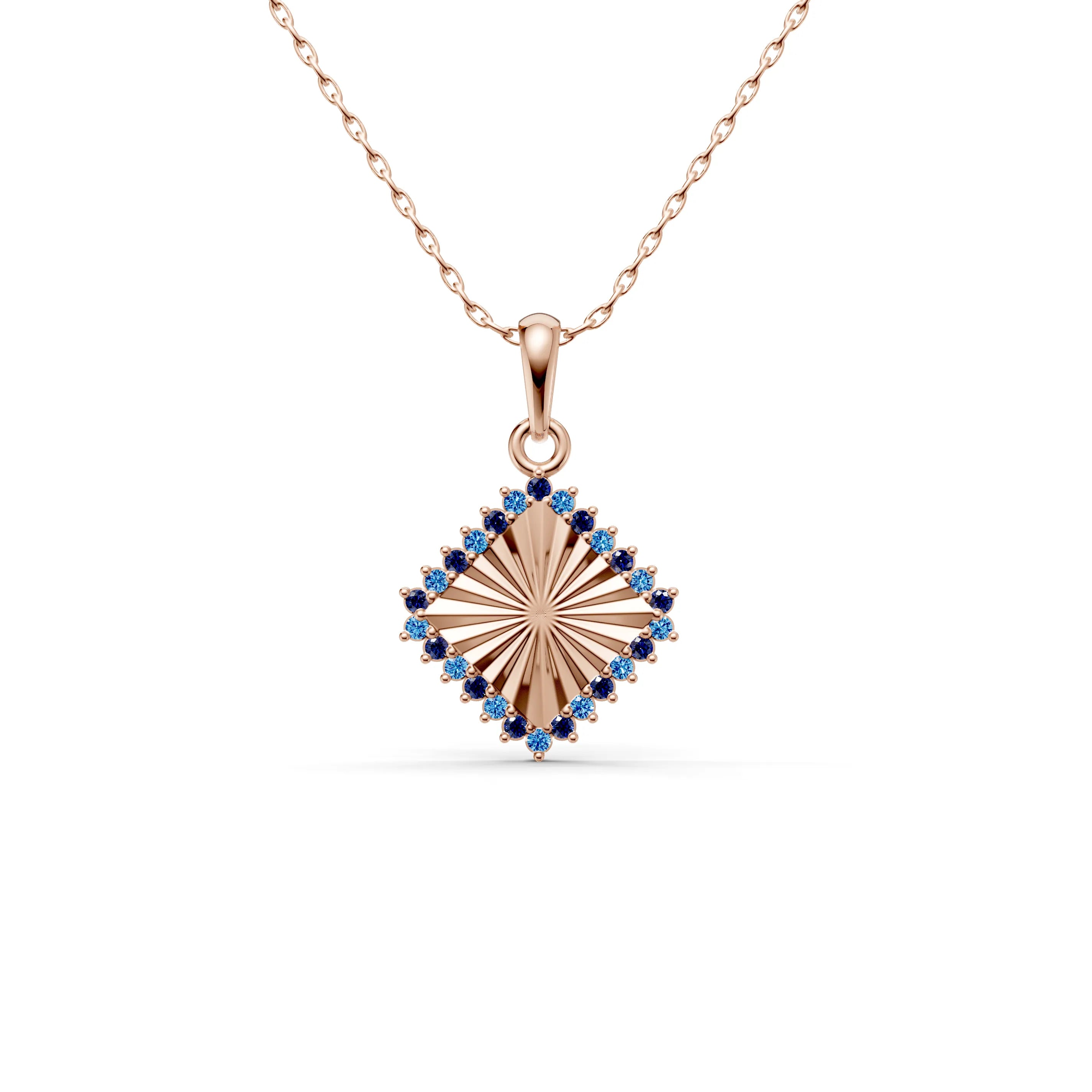 Rose_Sapphire_Aquamarine