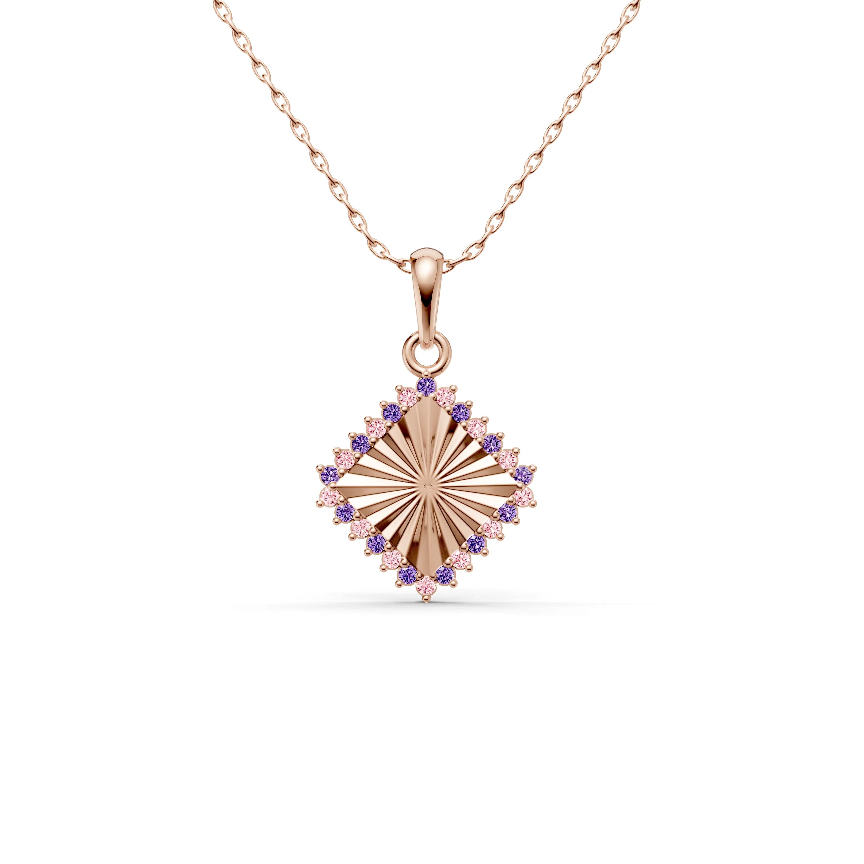 Rose_Amethyst_Pink