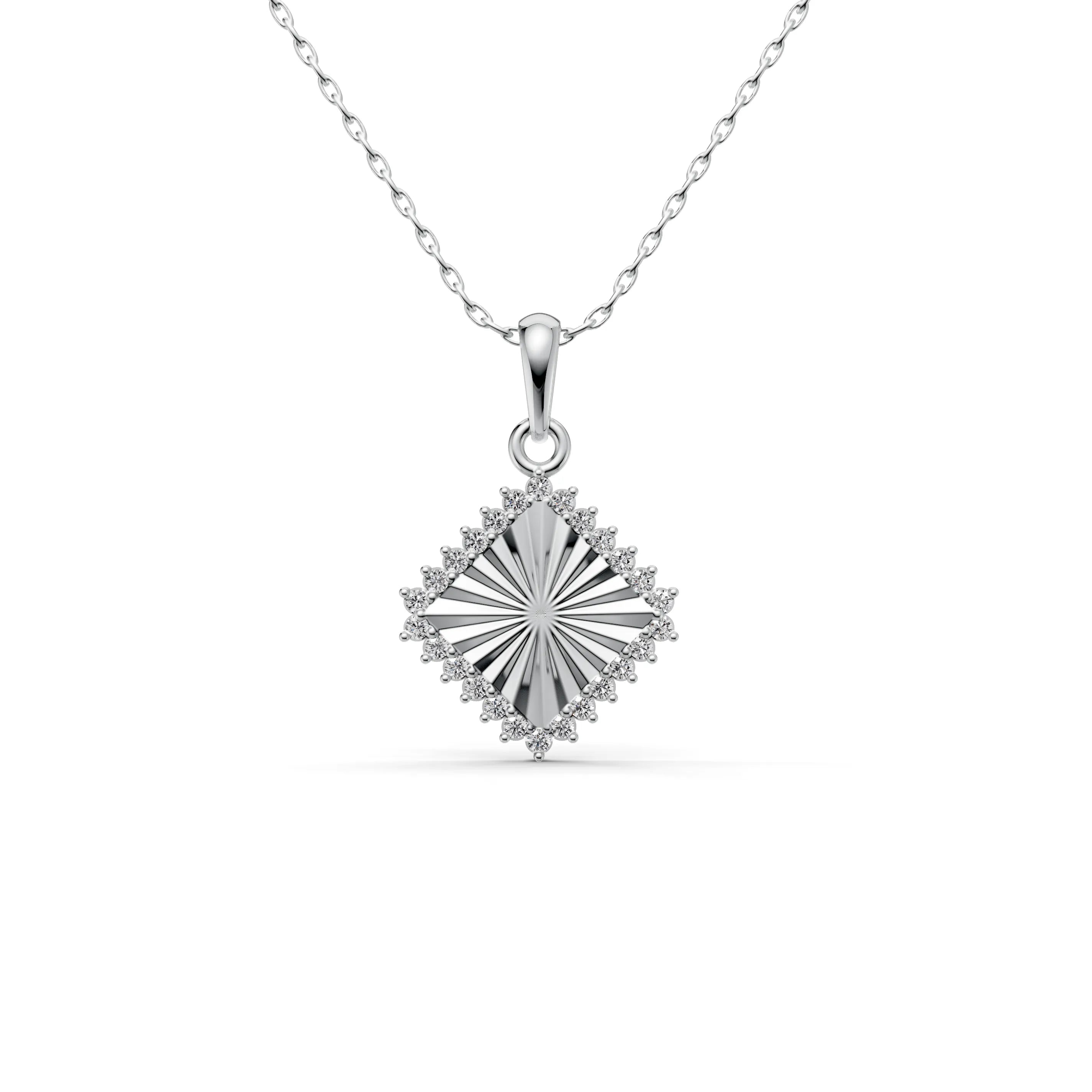 Silver_Diamond_Diamond