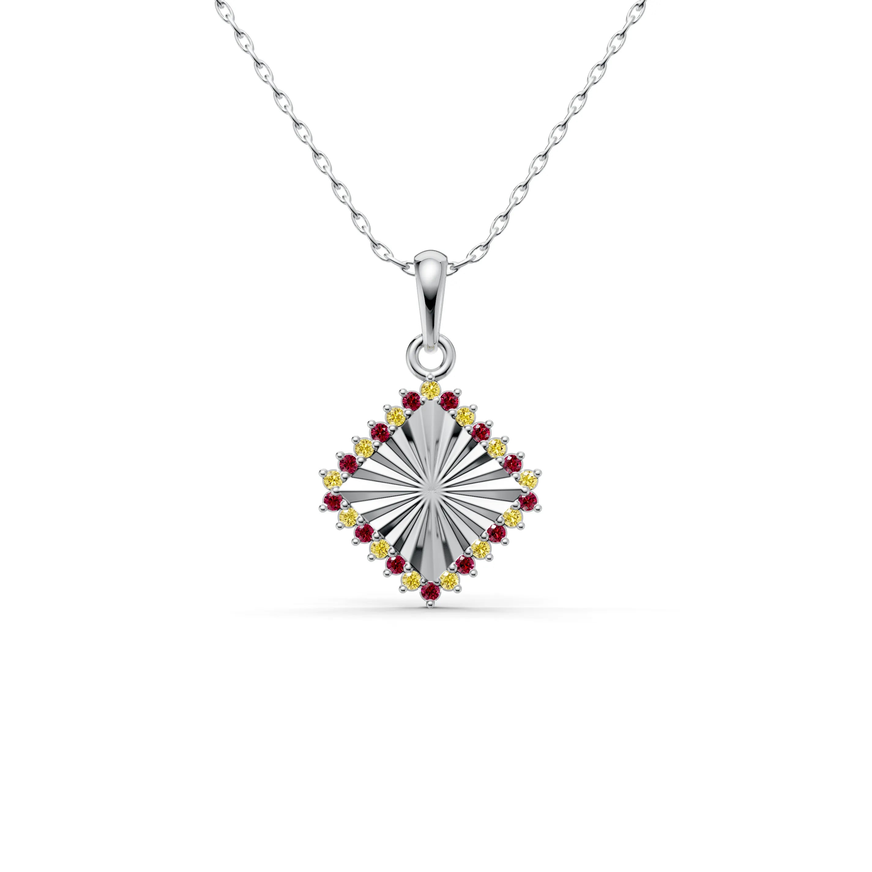 Silver_Citrine_Ruby