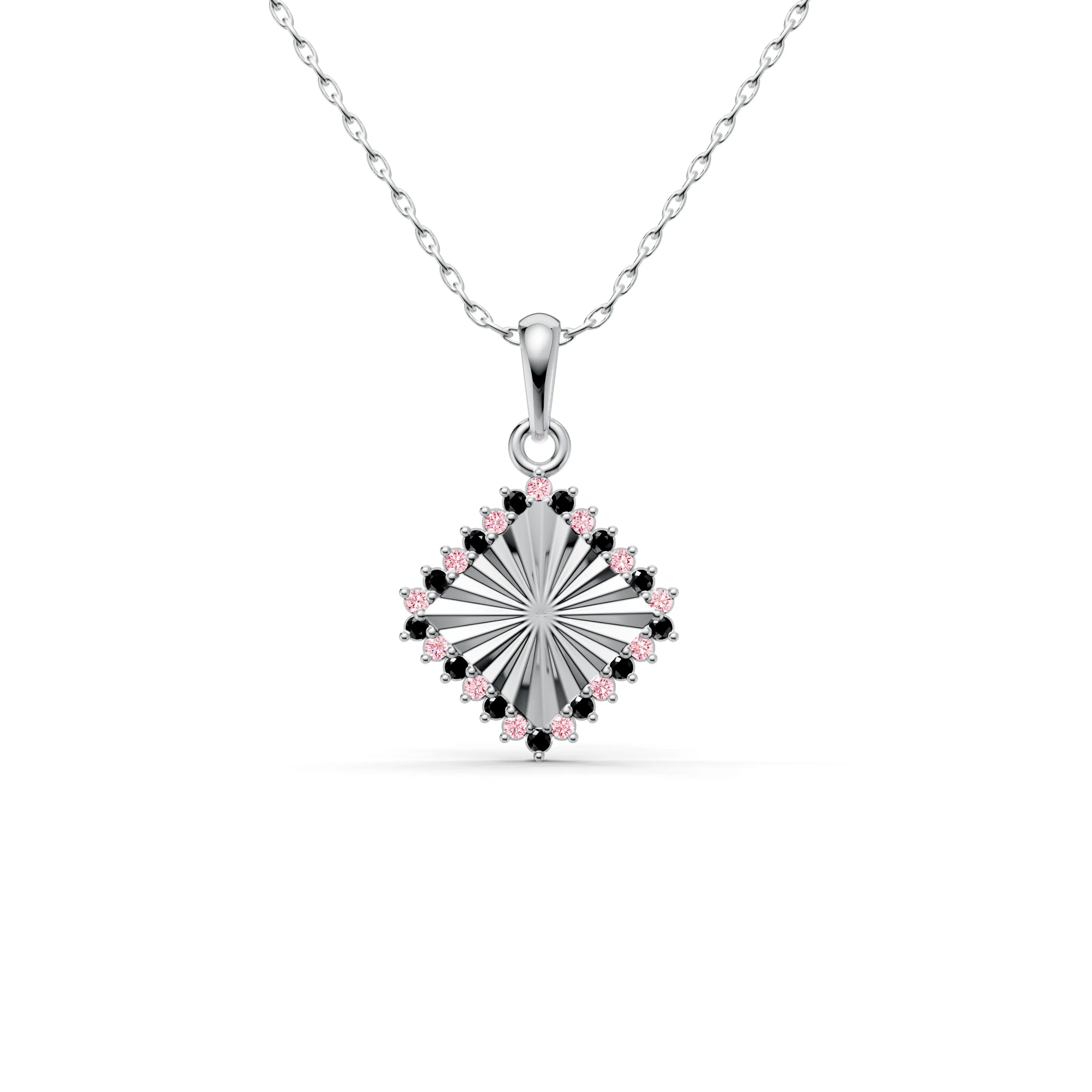 Silver_Pink_Black