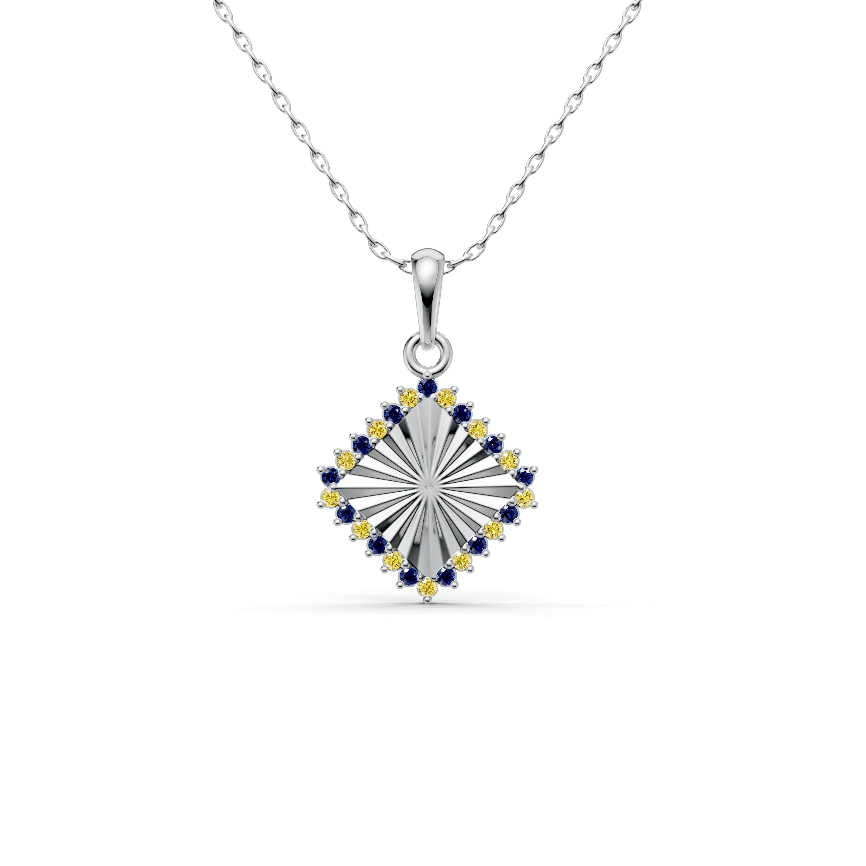 Silver_Sapphire_Citrine