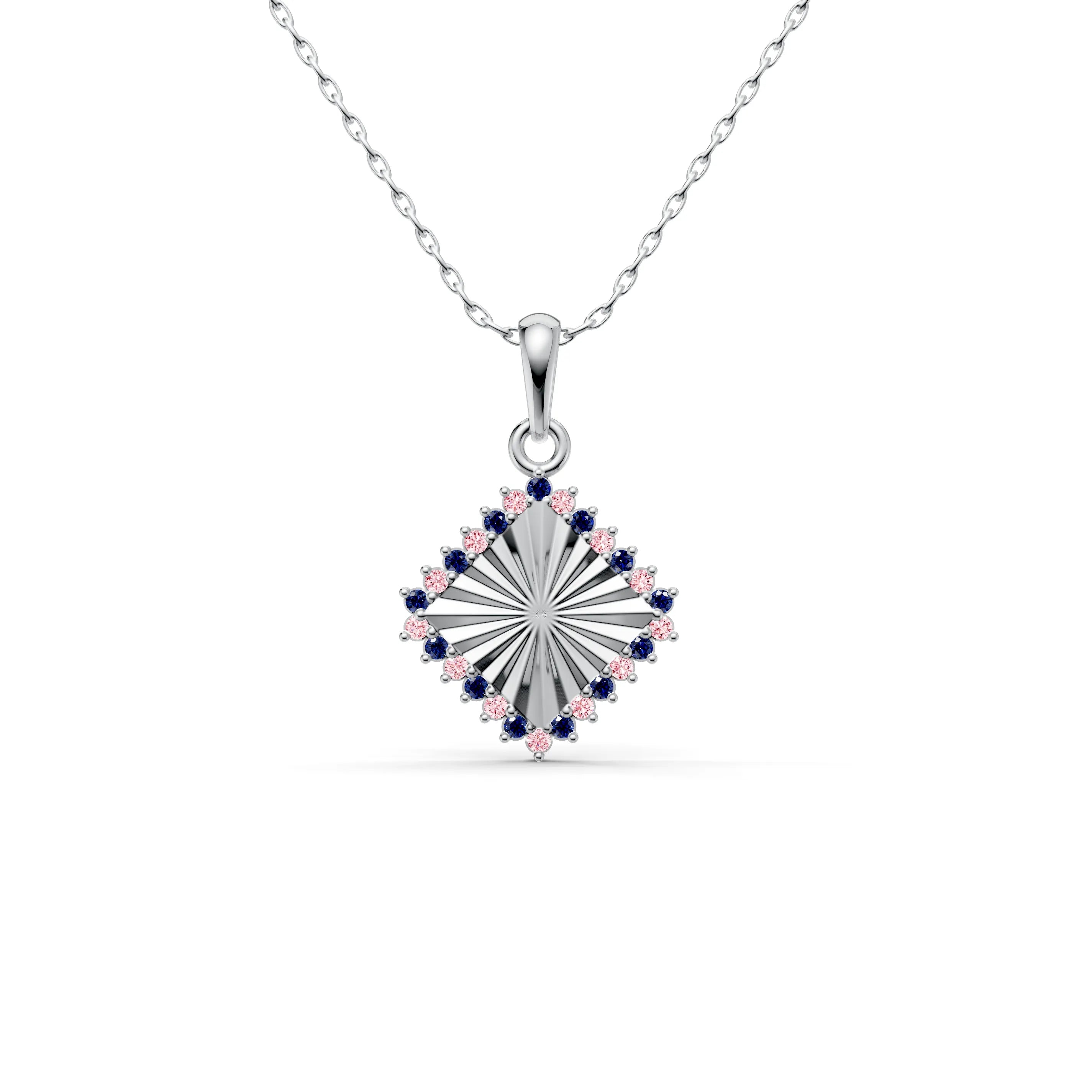 Silver_Sapphire_Pink