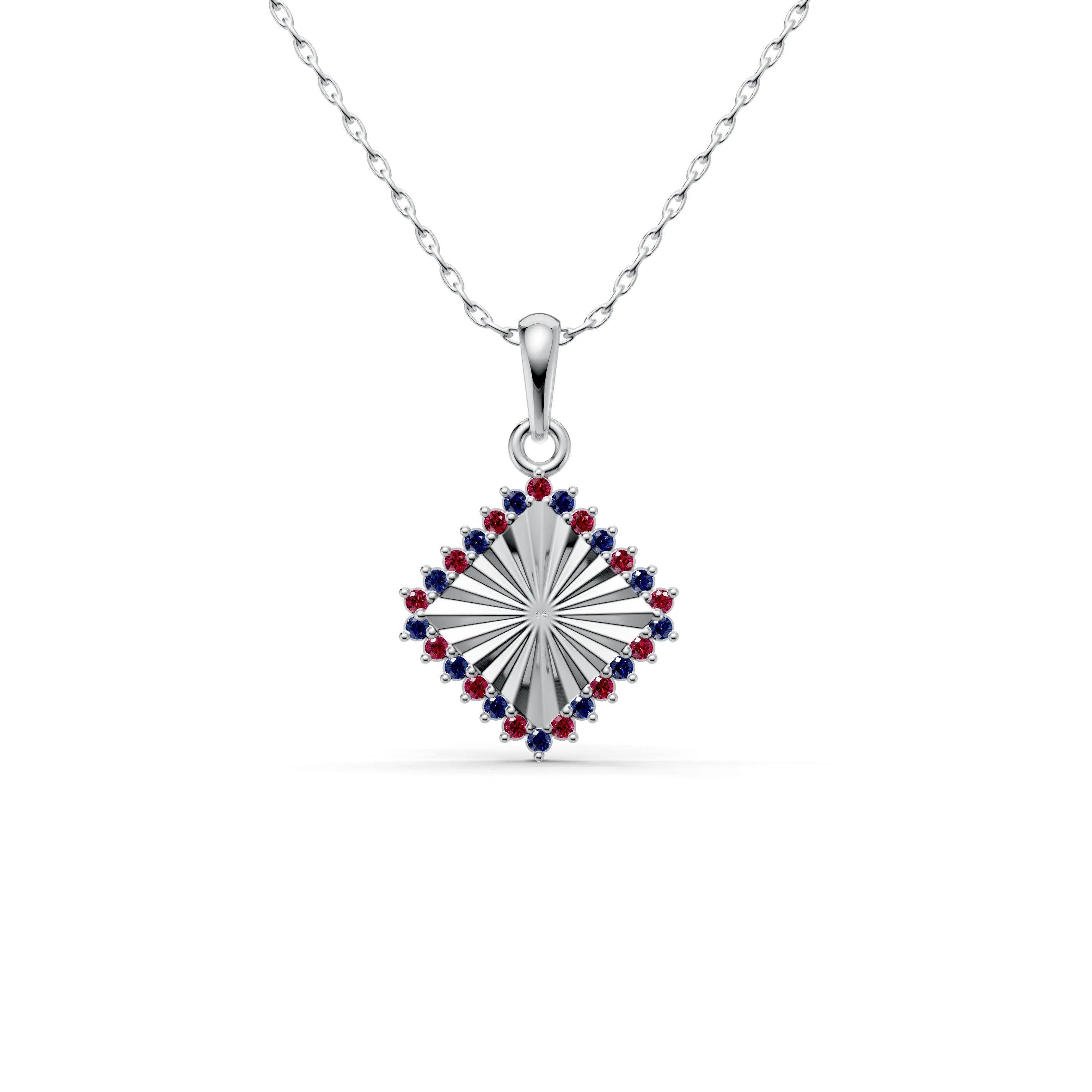 Silver_Ruby_Sapphire