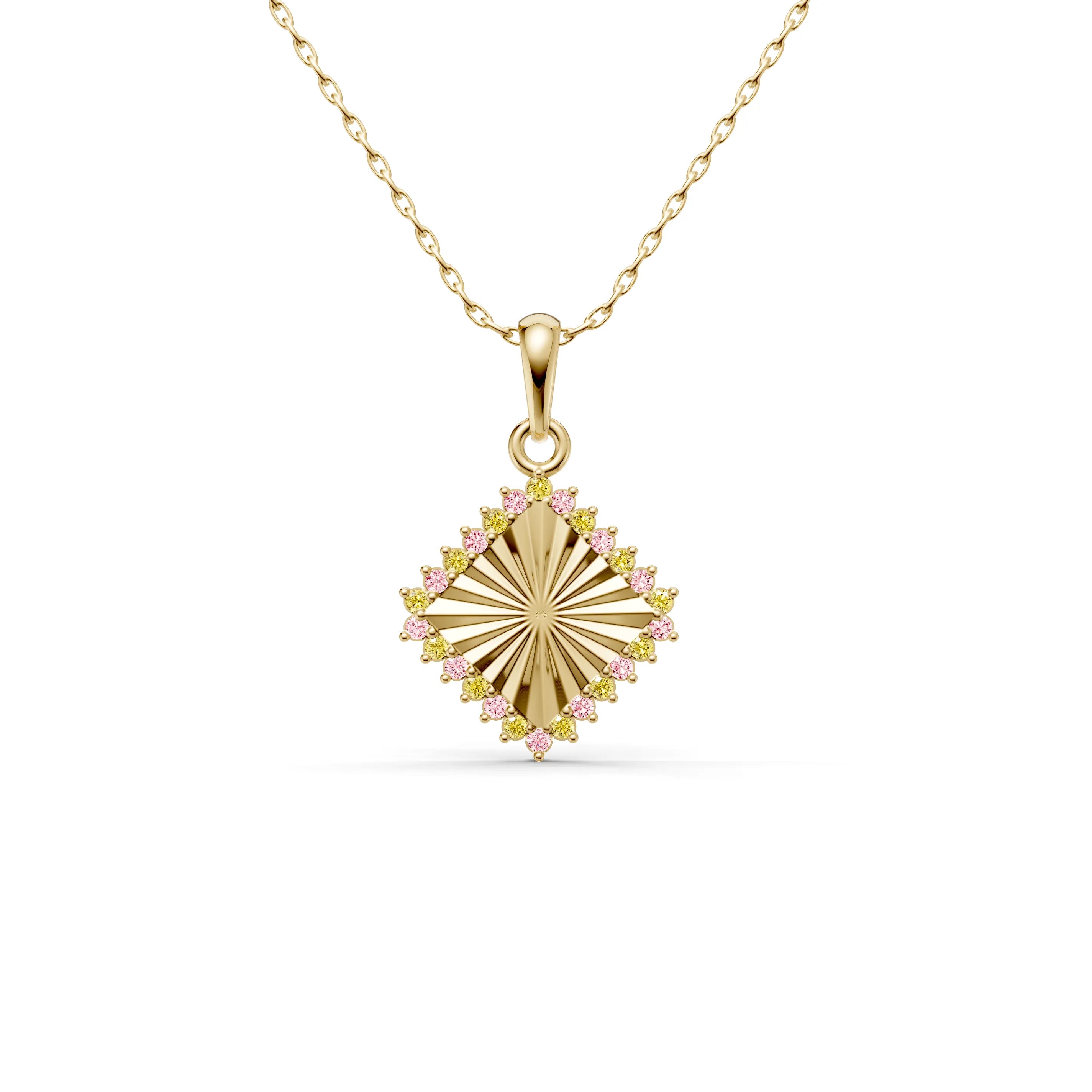 Gold_Citrine_Pink