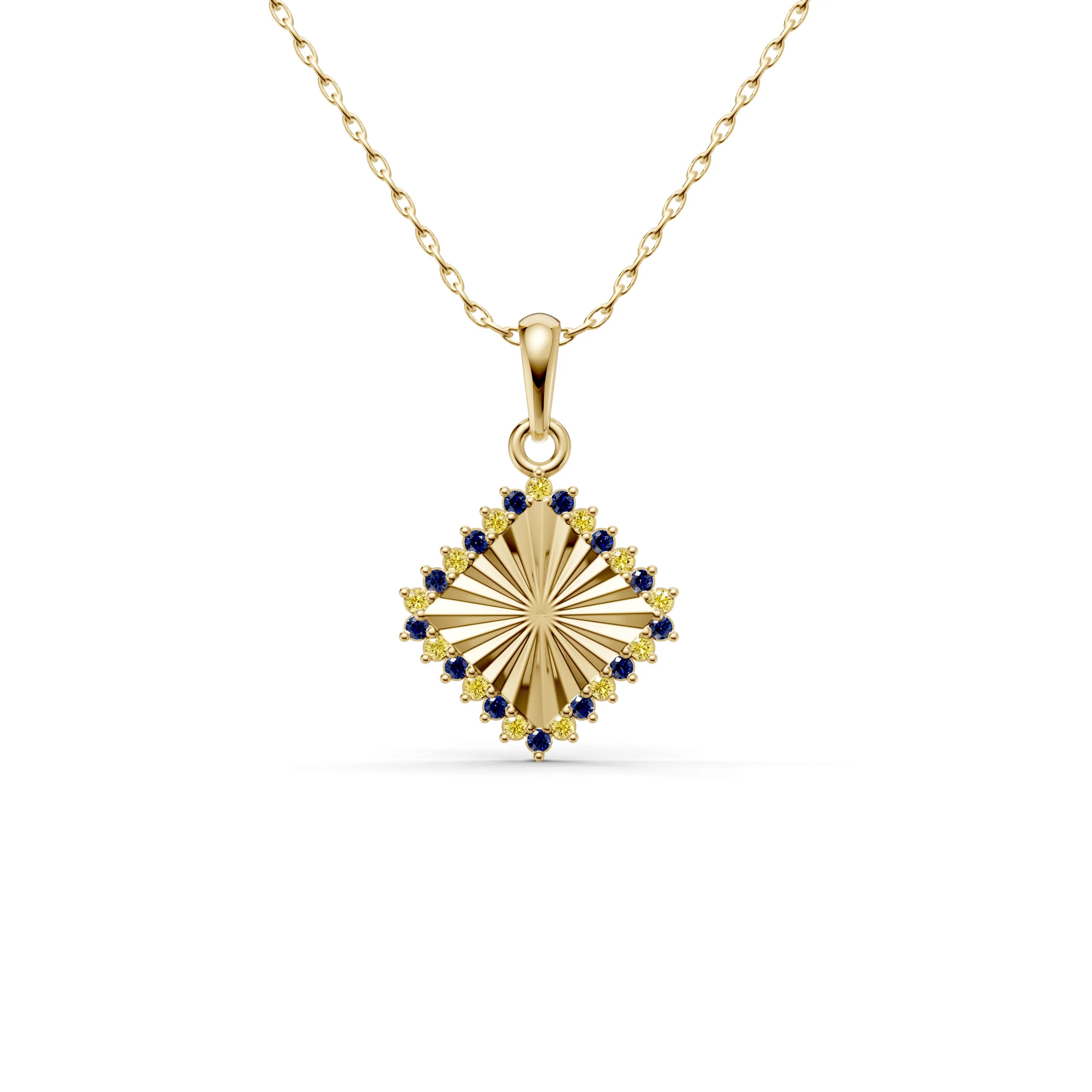 Gold_Citrine_Sapphire