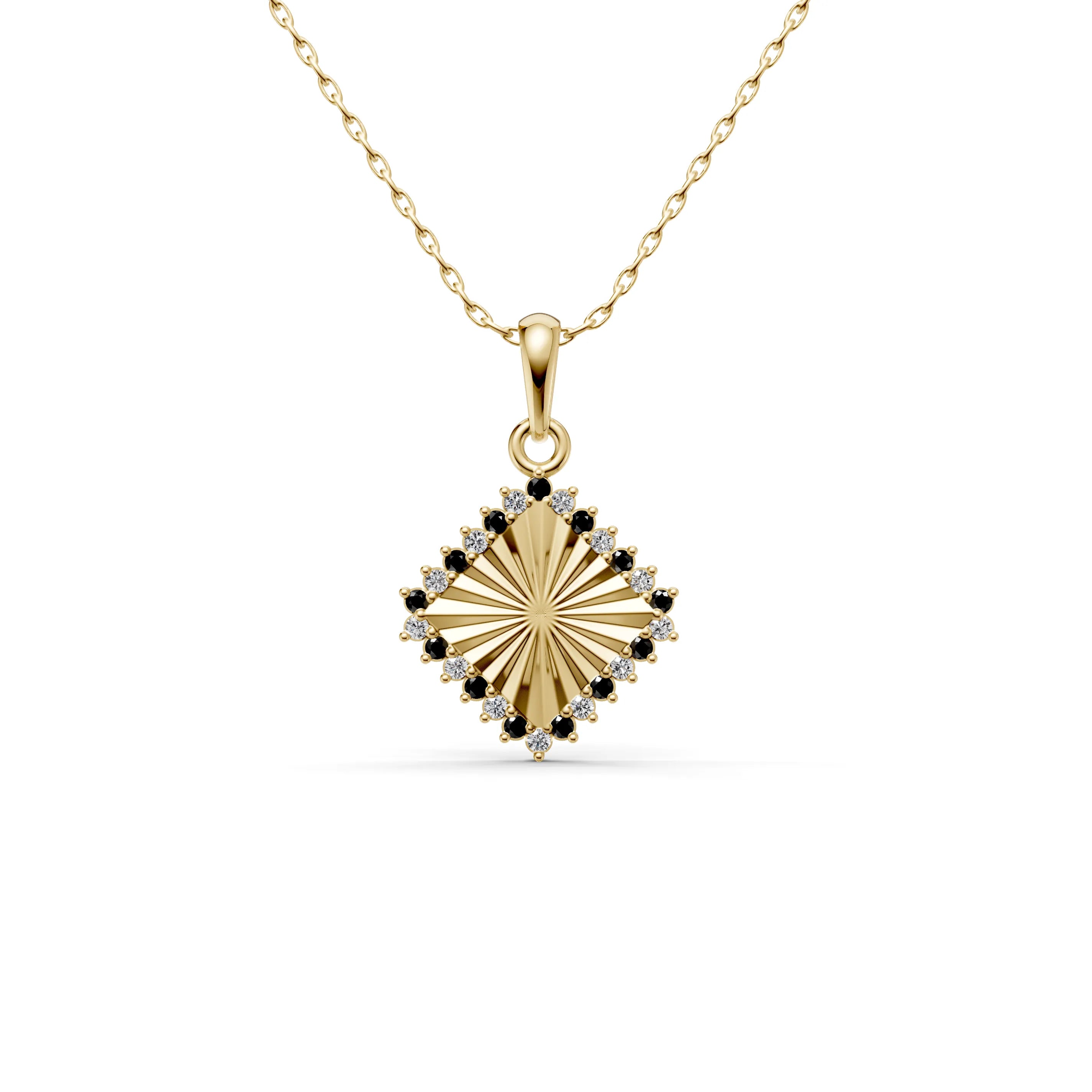 Gold_Black_Diamond