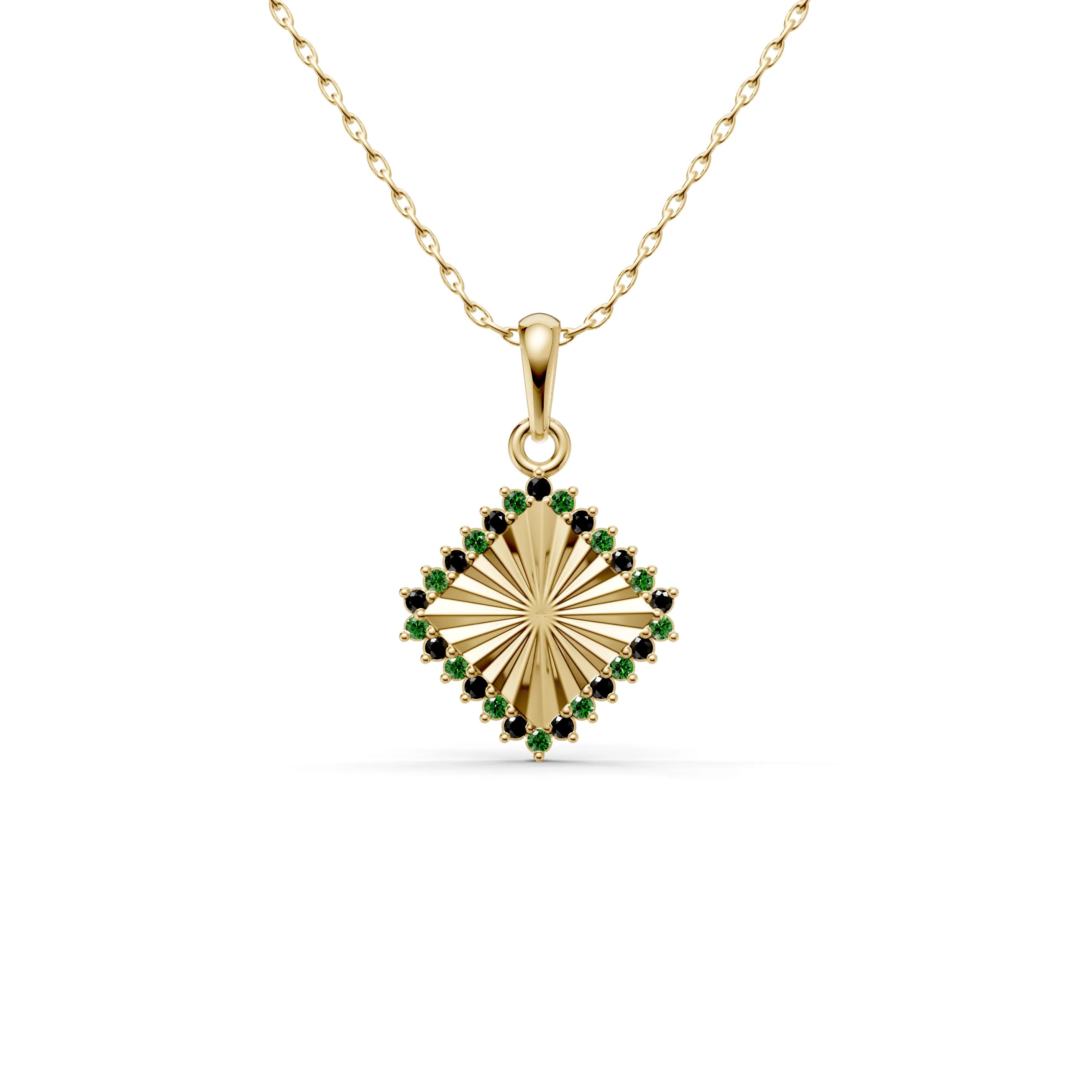 Gold_Black_Emerald
