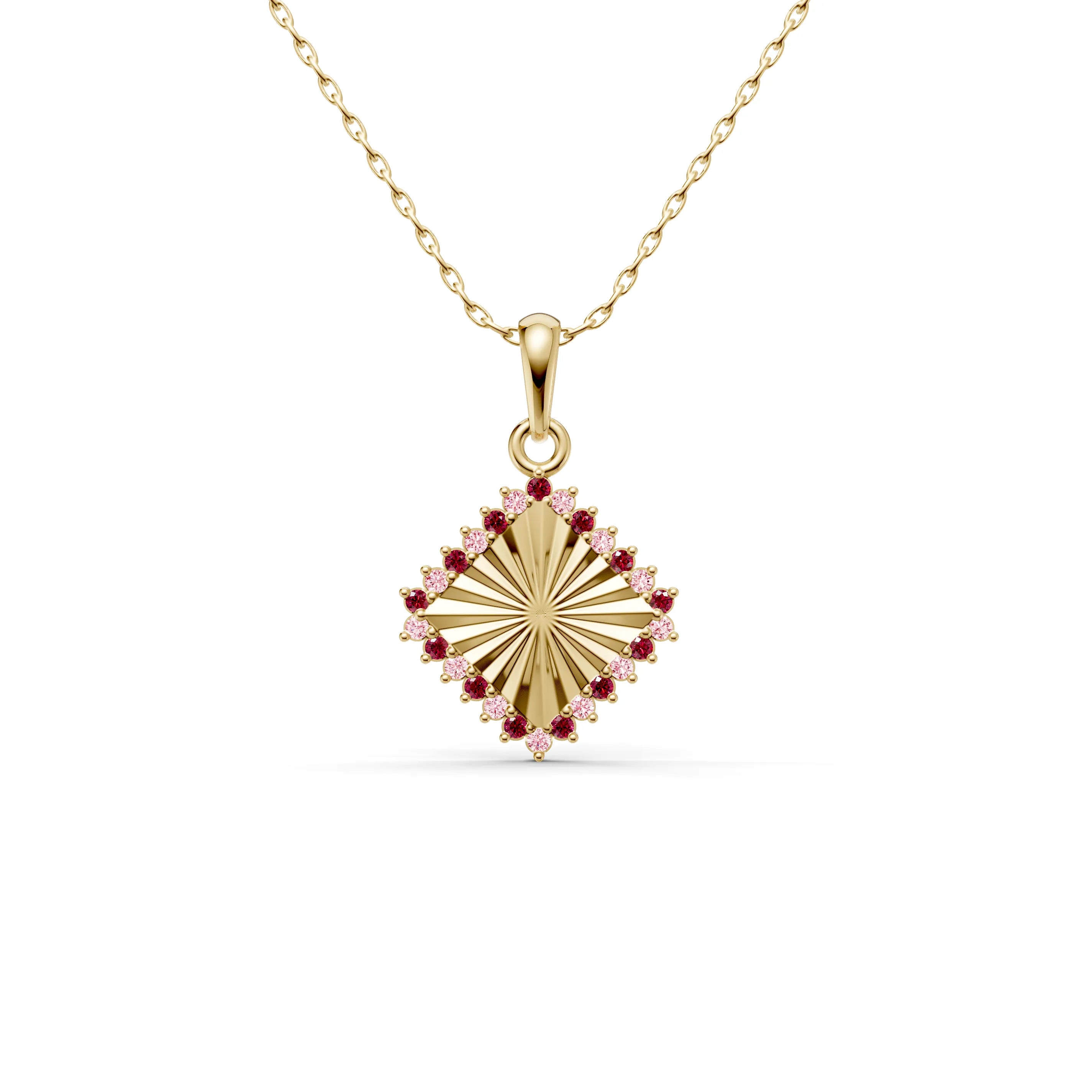 Gold_Ruby_Pink