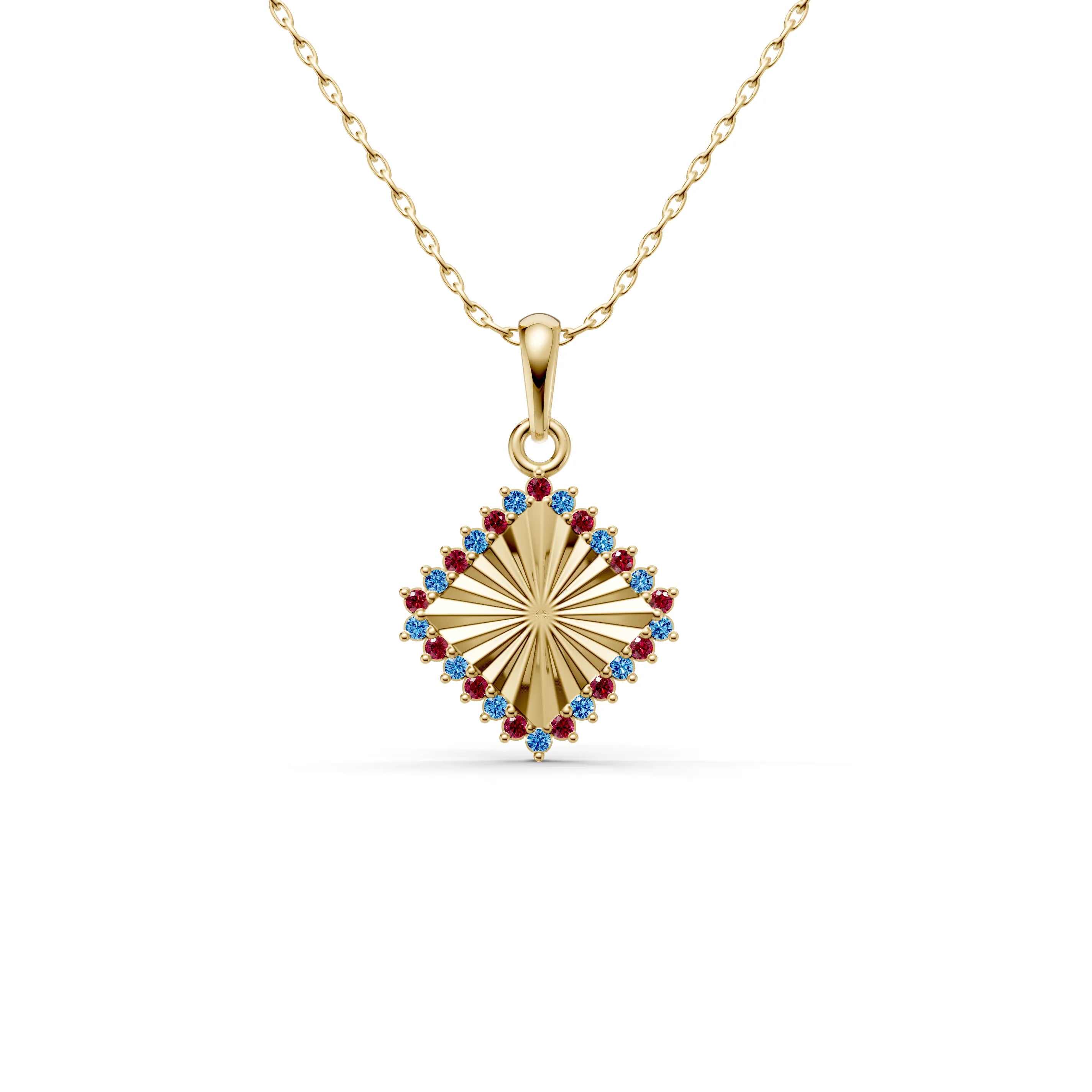 Gold_Ruby_Aquamarine