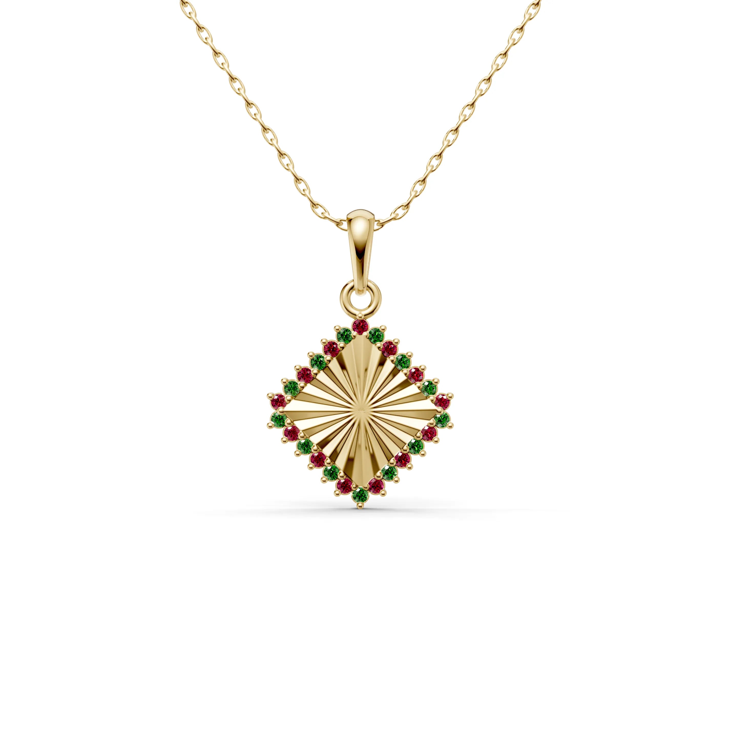 Gold_Ruby_Emerald