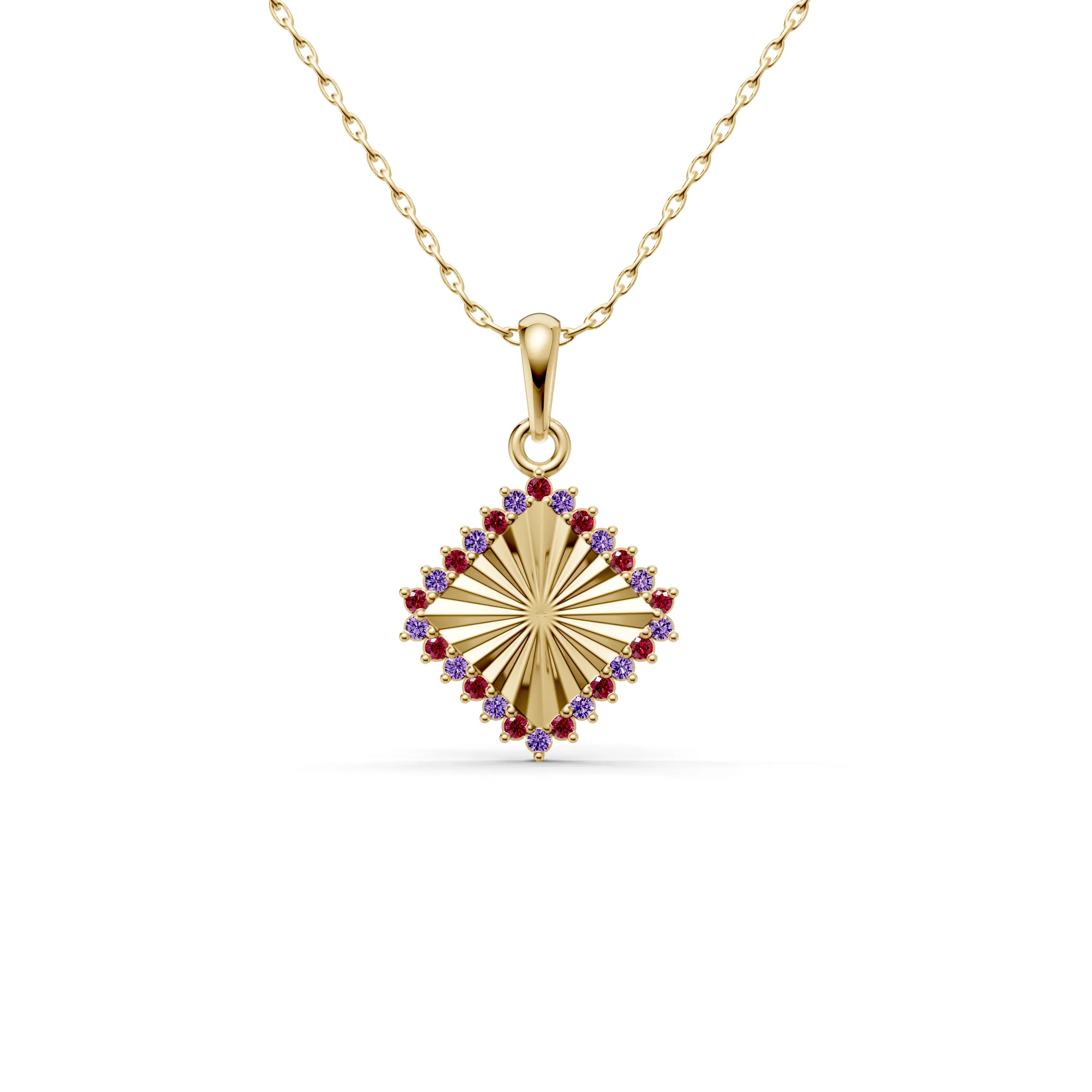 Gold_Ruby_Amethyst