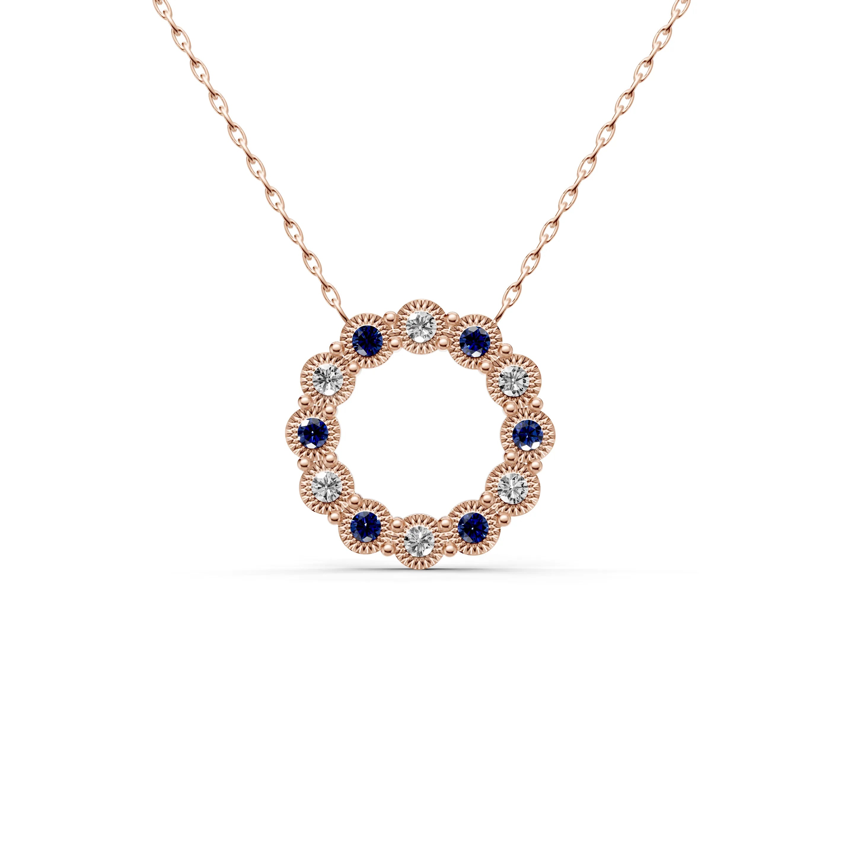 Rose_Diamond_Sapphire