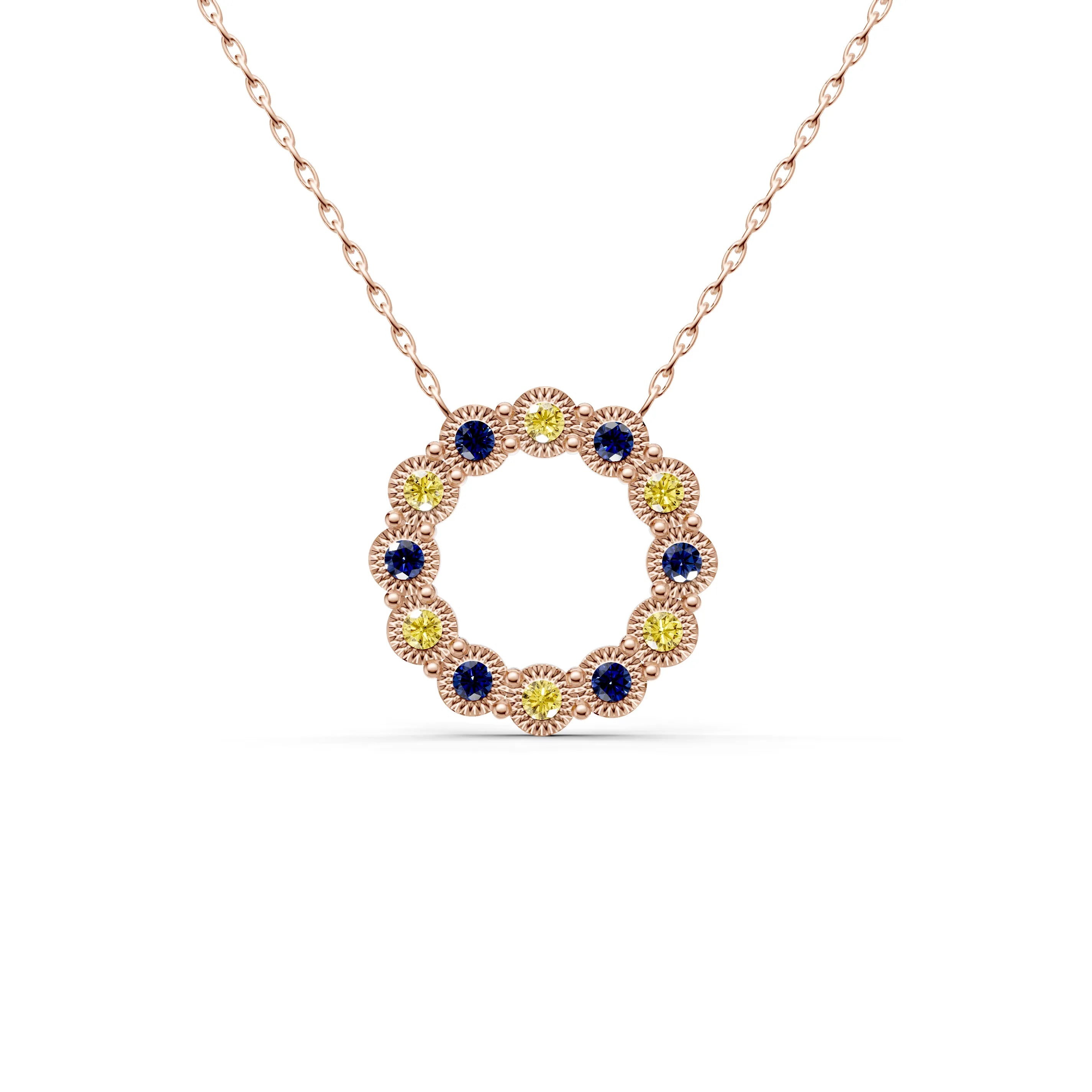 Rose_Citrine_Sapphire