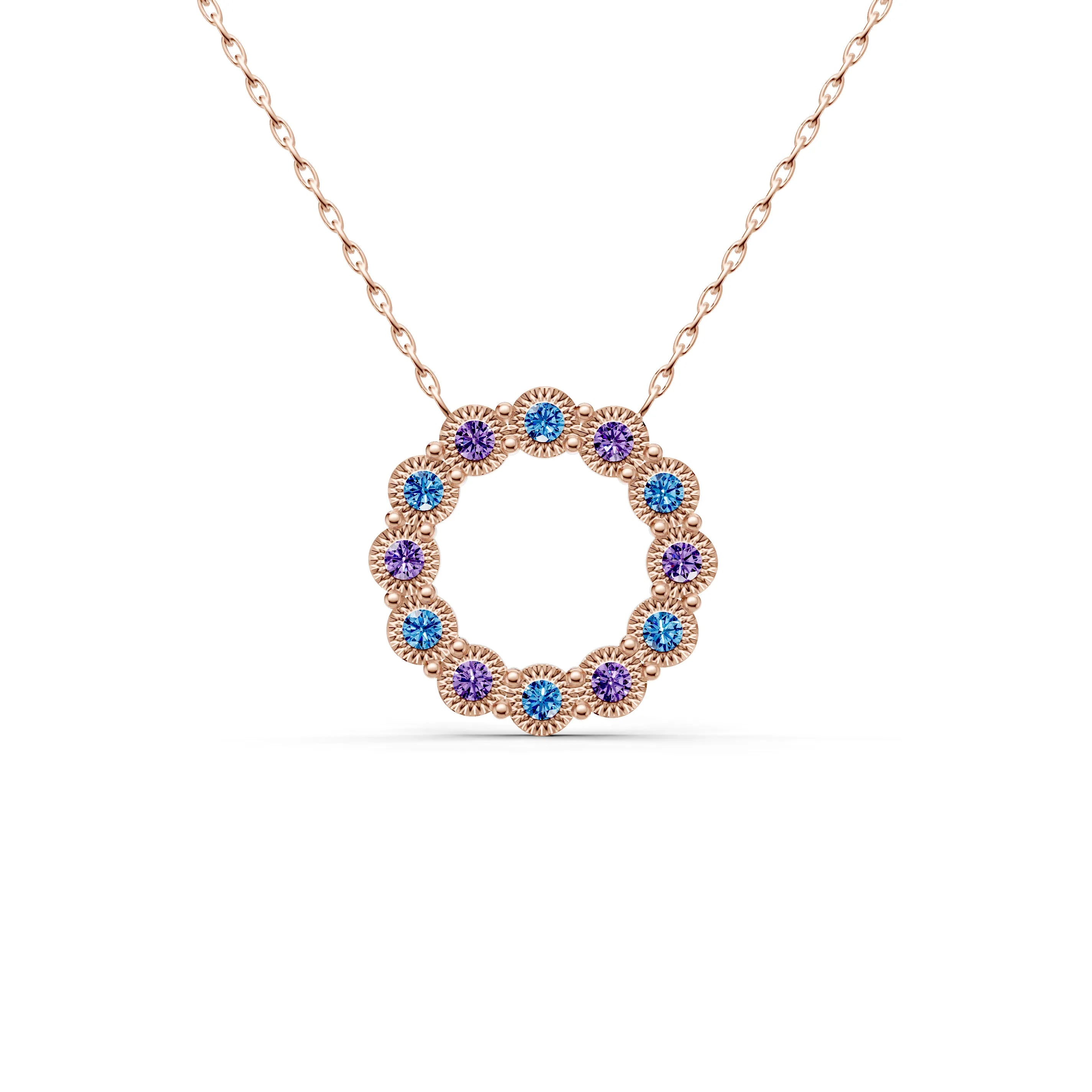 Rose_Aquamarine_Amethyst