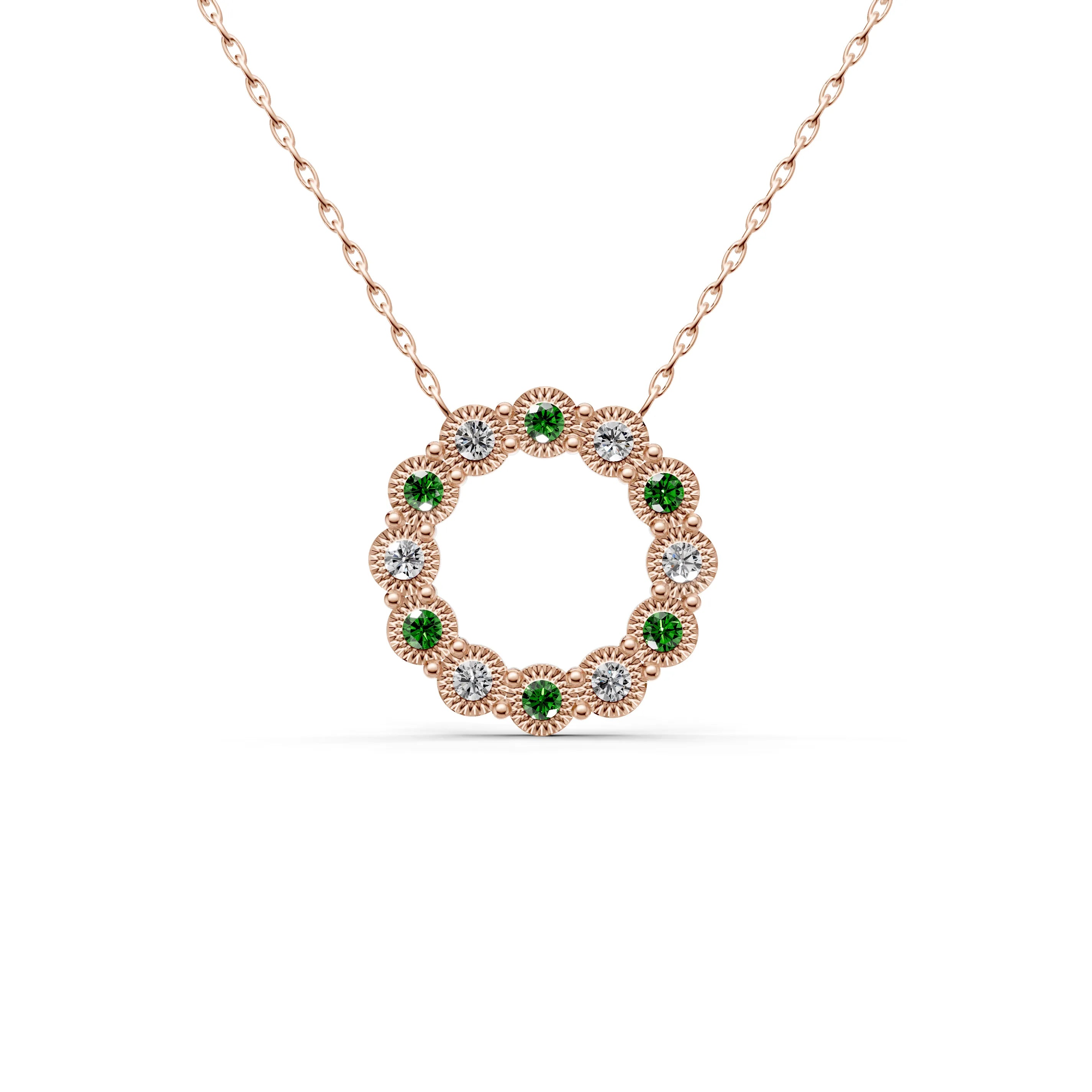 Rose_Emerald_Diamond