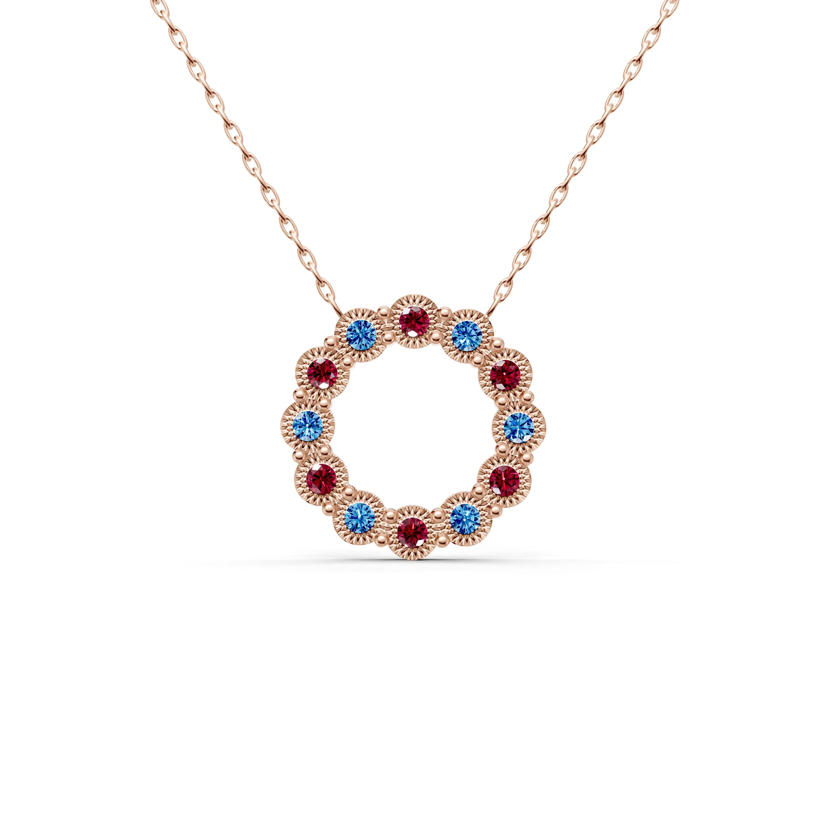 Rose_Ruby_Aquamarine