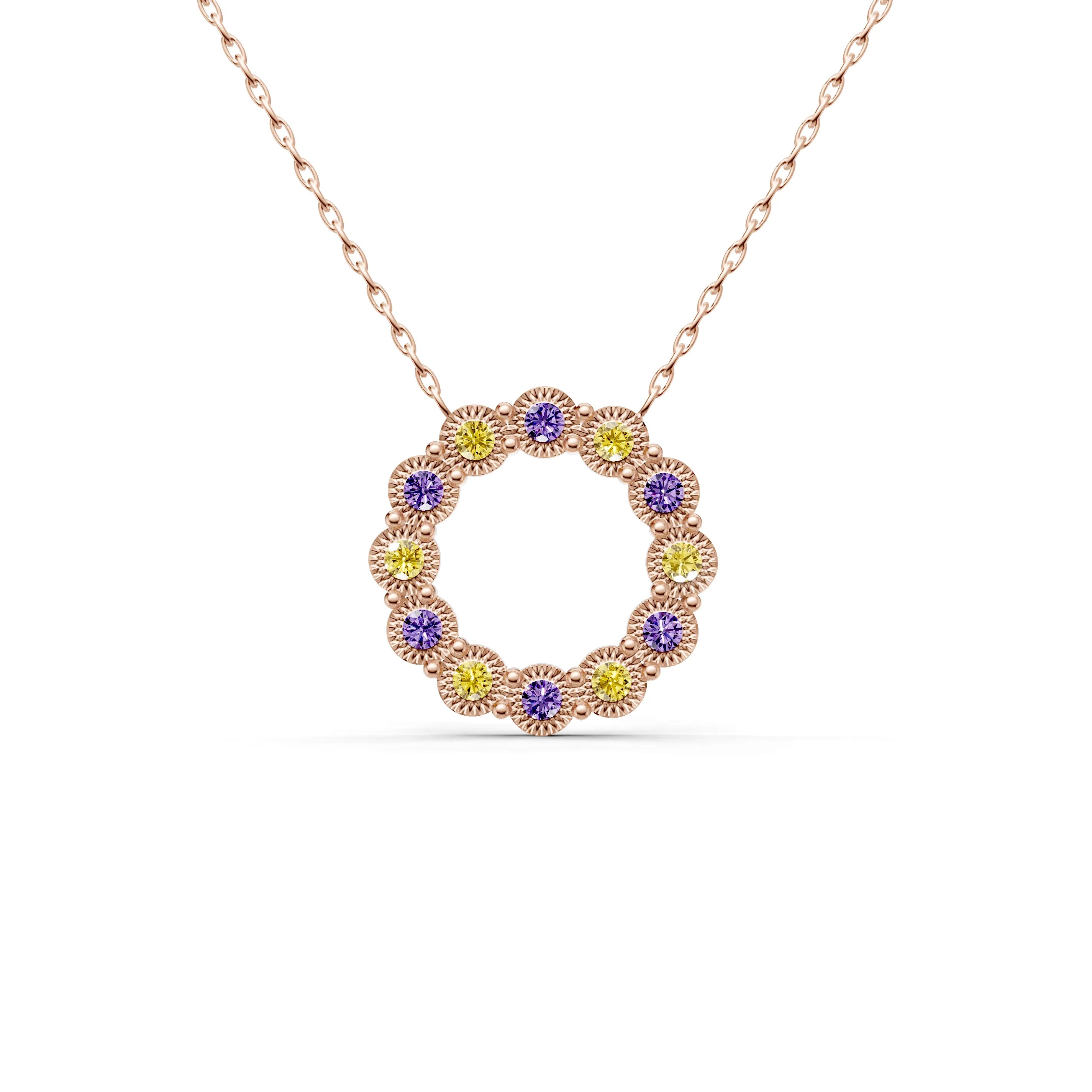 Rose_Amethyst_Citrine