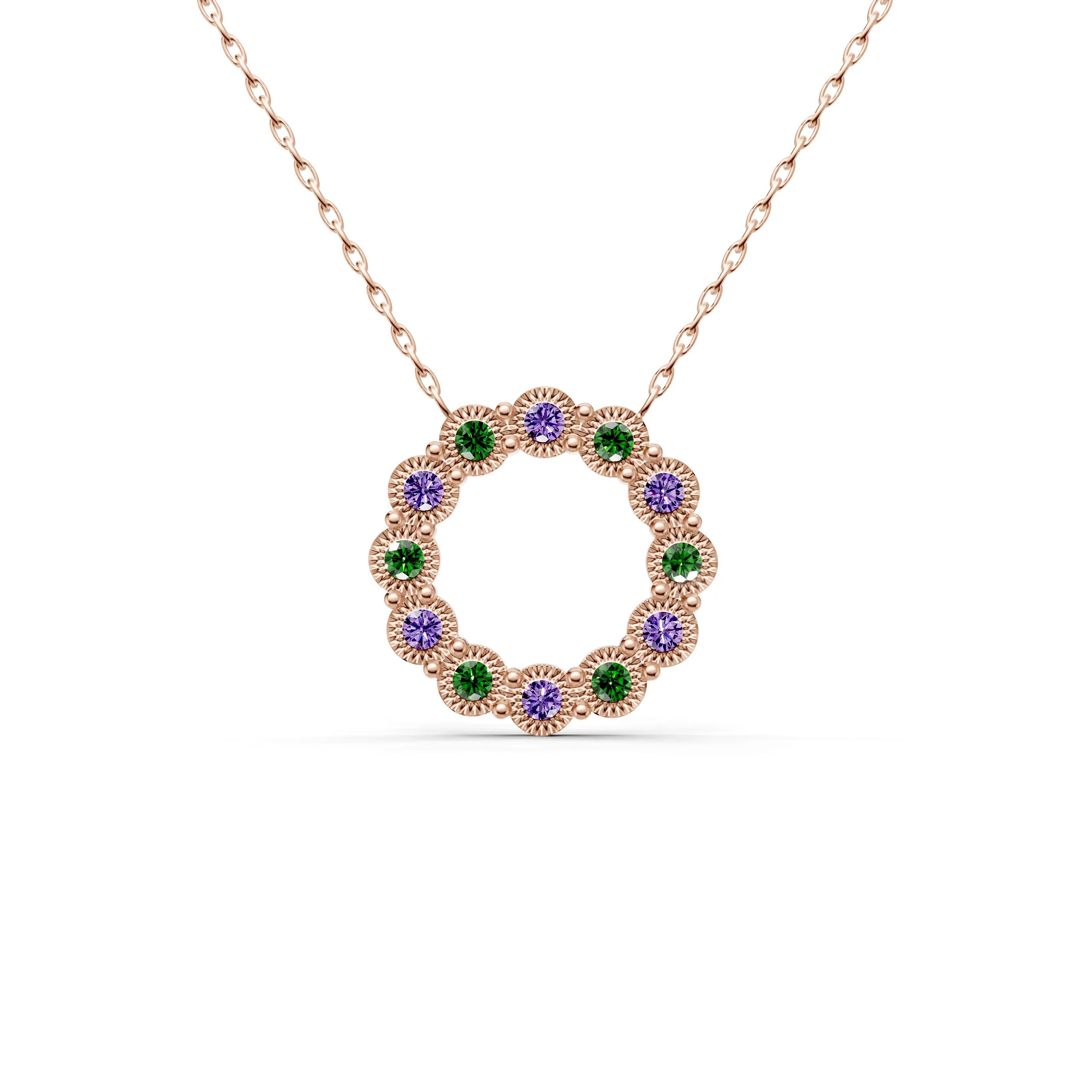 Rose_Amethyst_Emerald