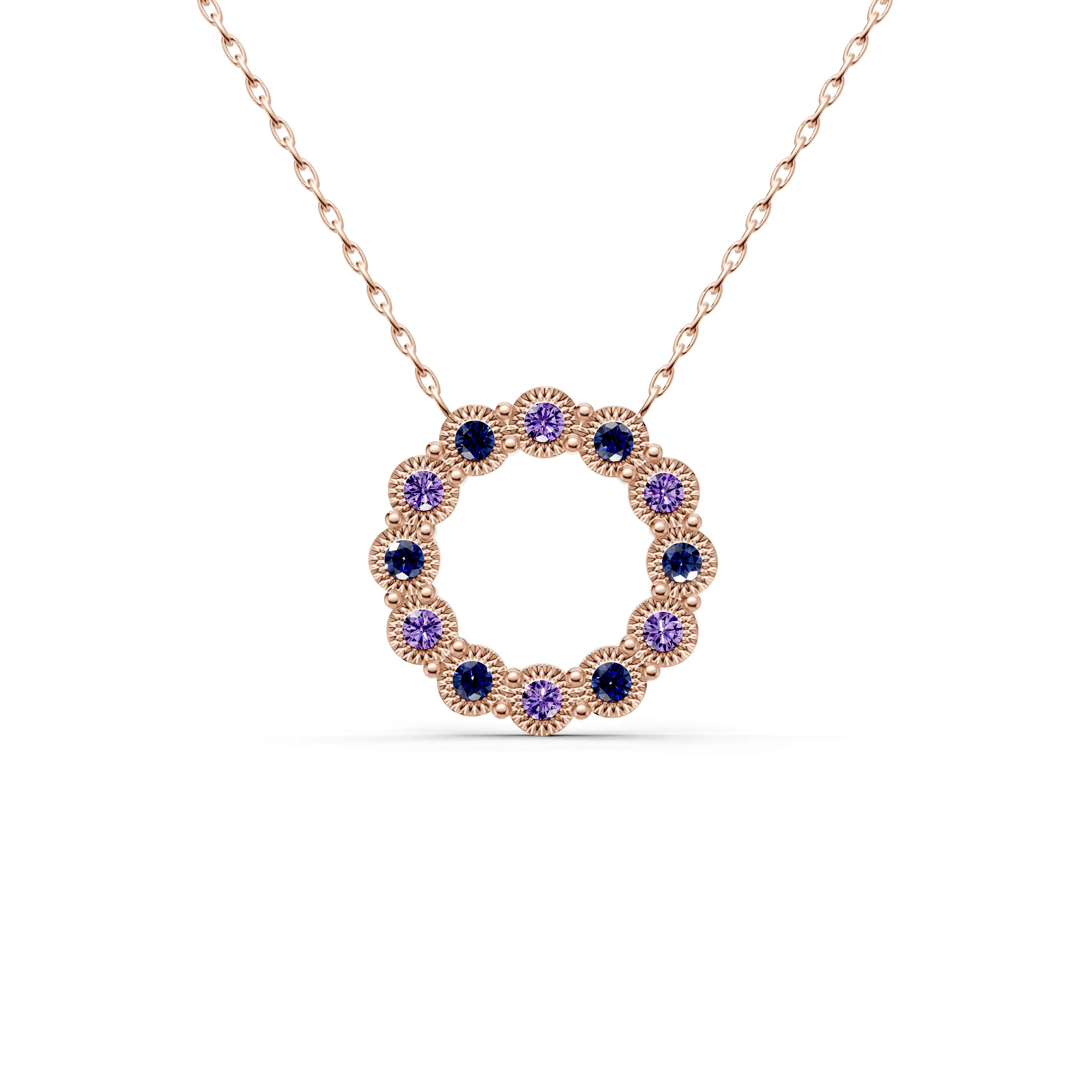 Rose_Amethyst_Sapphire