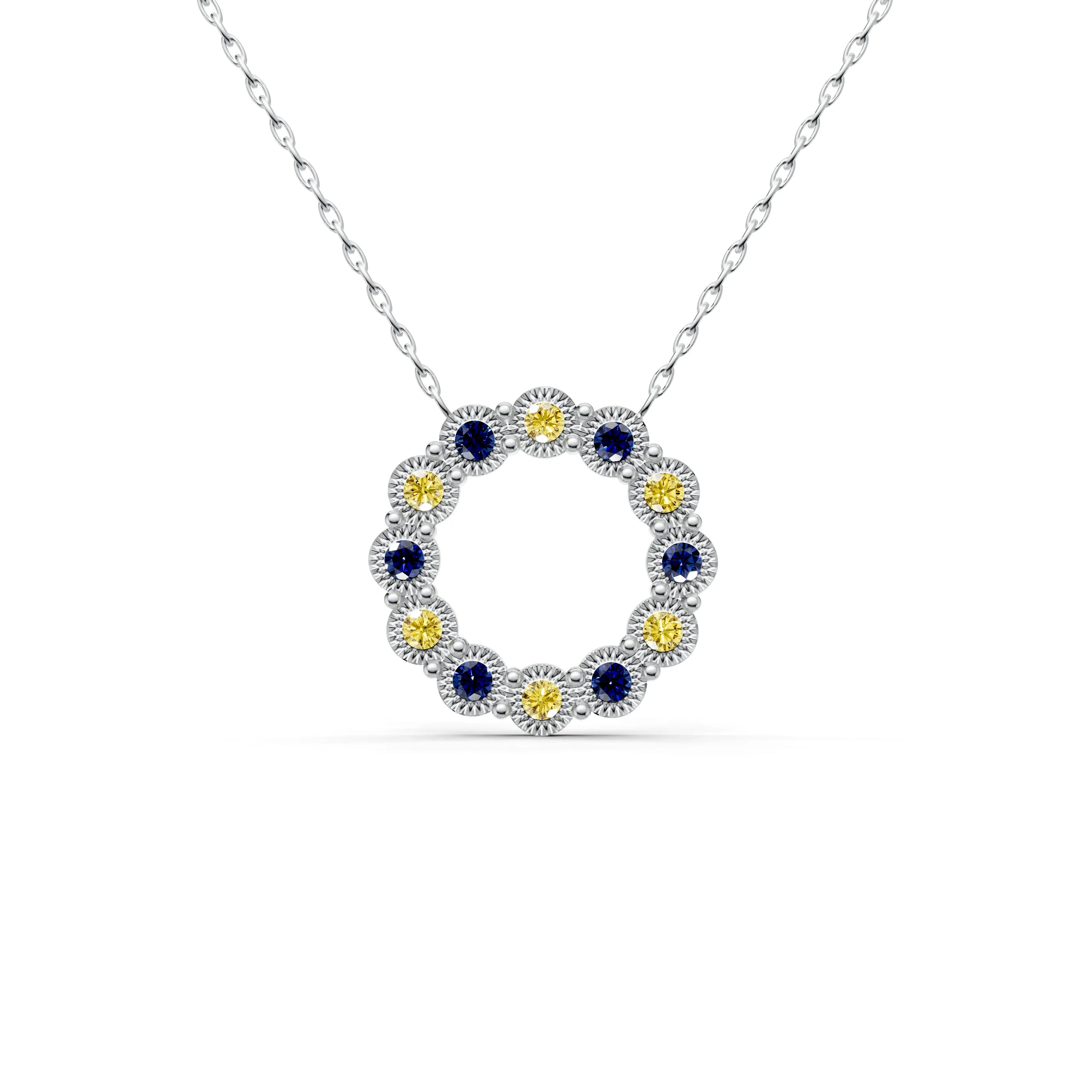 Silver_Citrine_Sapphire