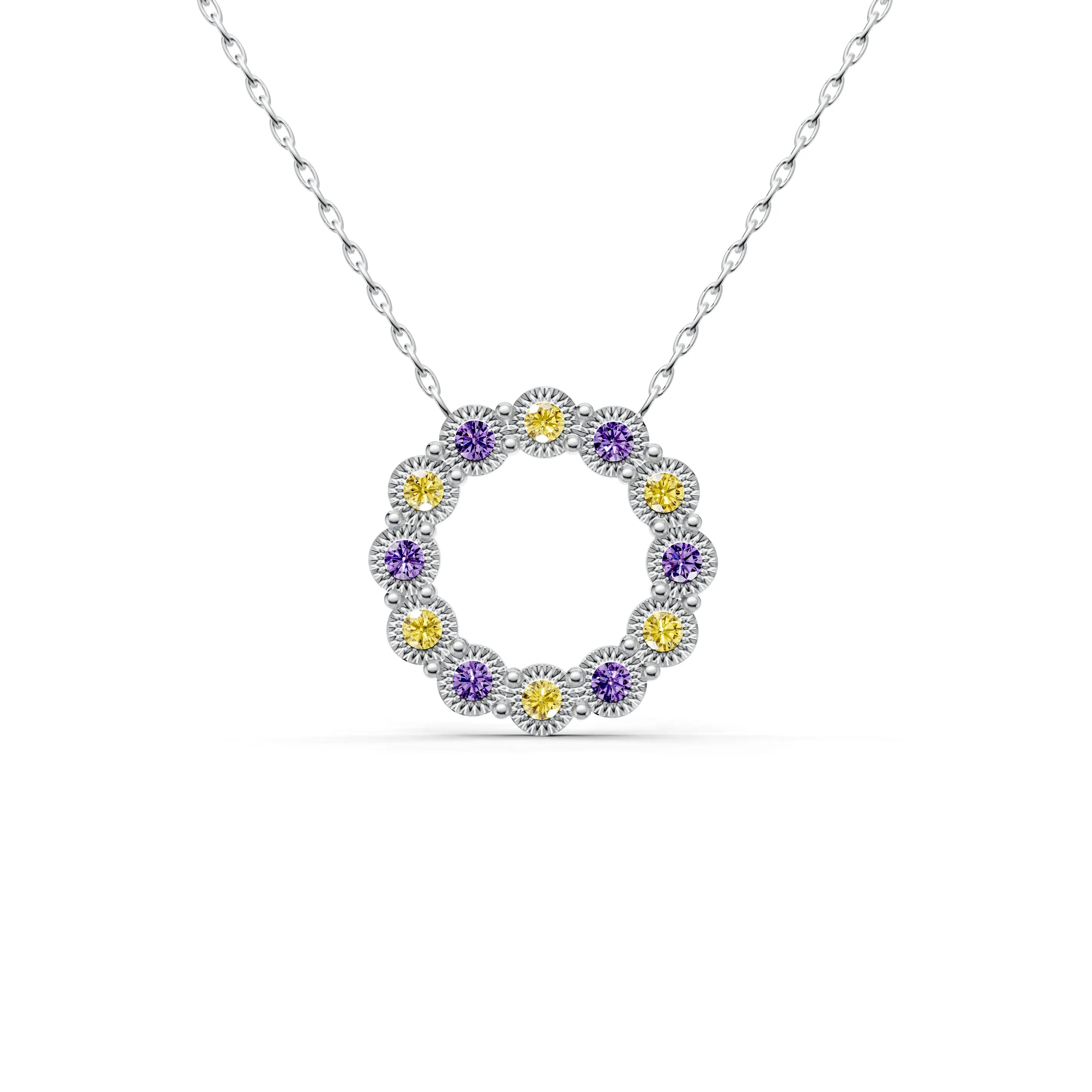 Silver_Citrine_Amethyst